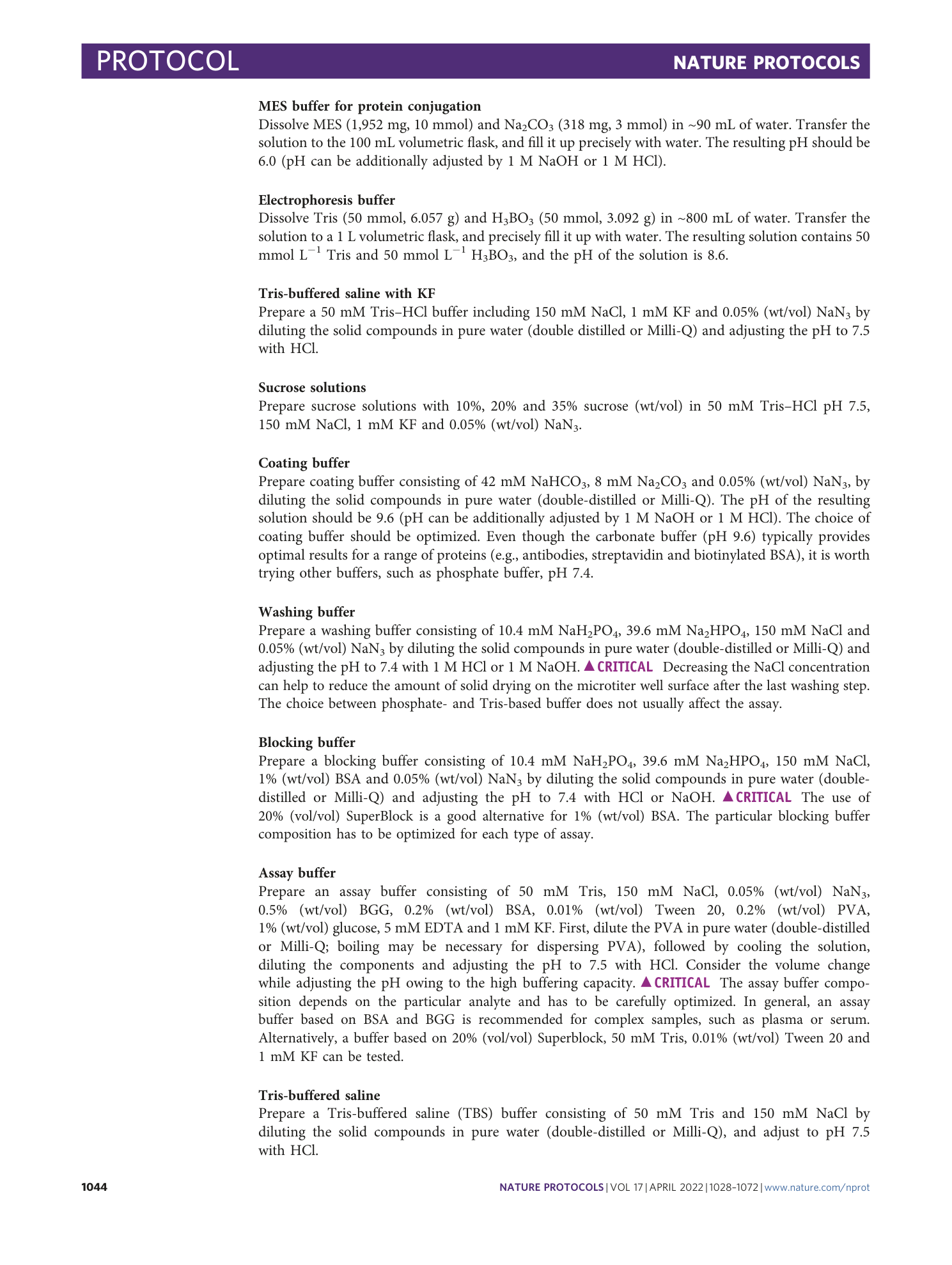 page-17