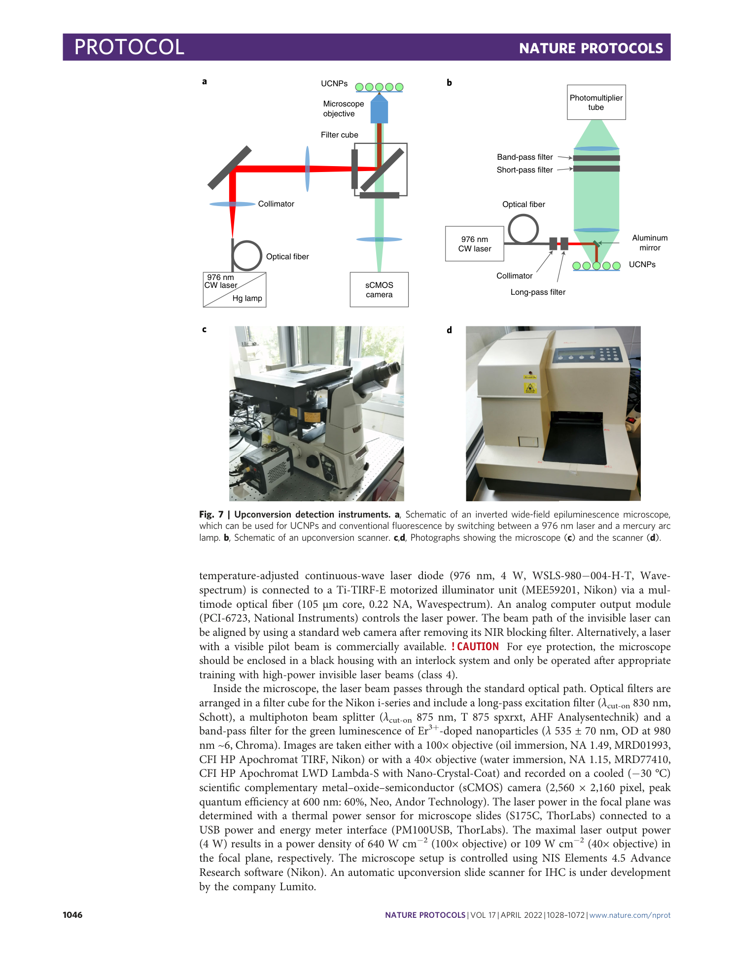 page-19