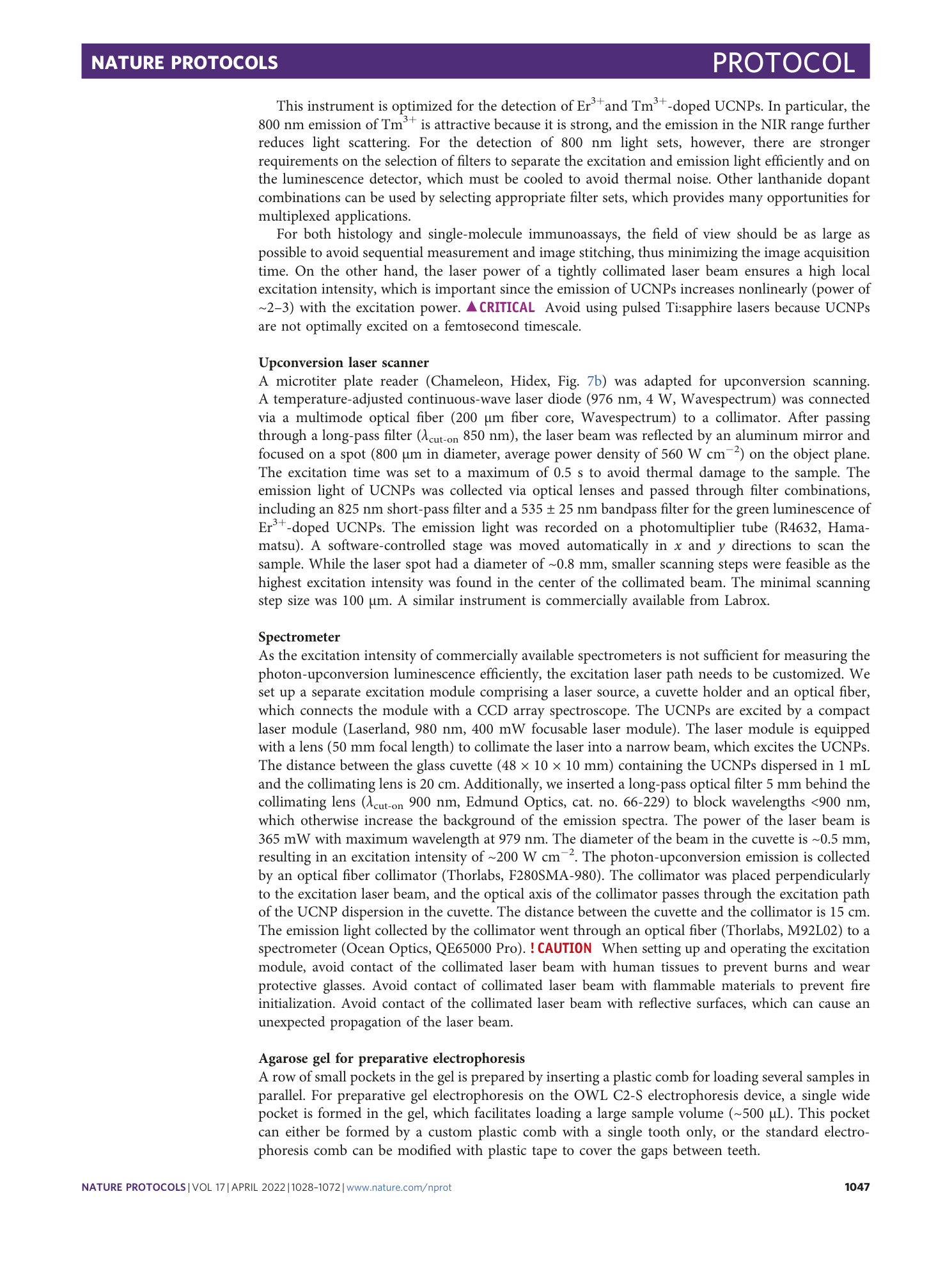 page-20
