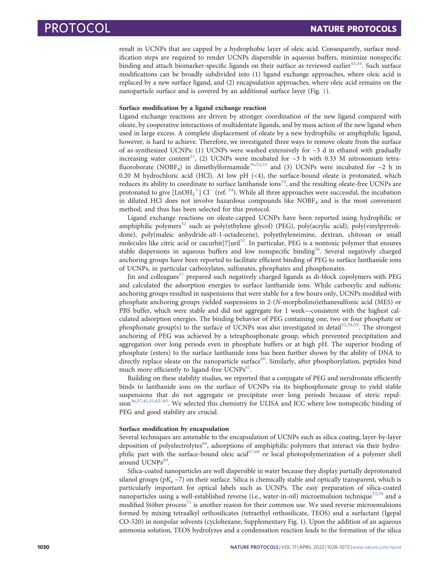 page-3