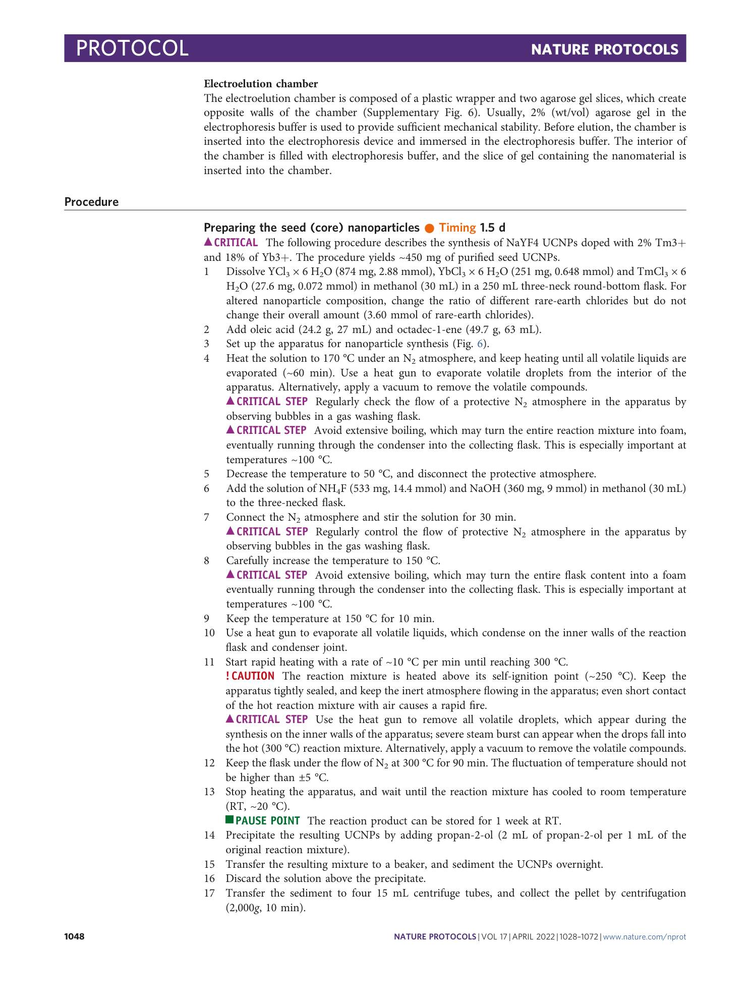 page-21