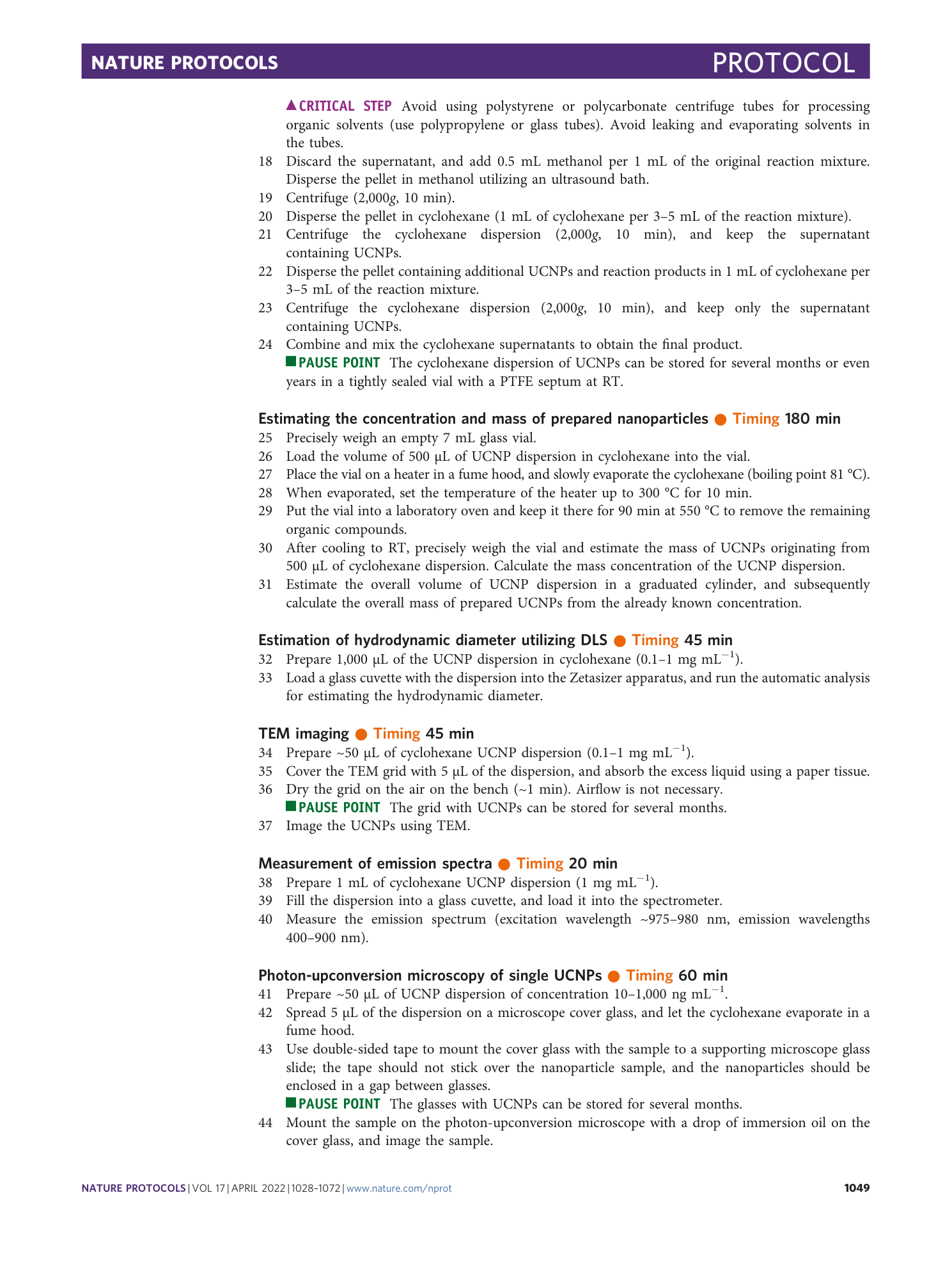 page-22