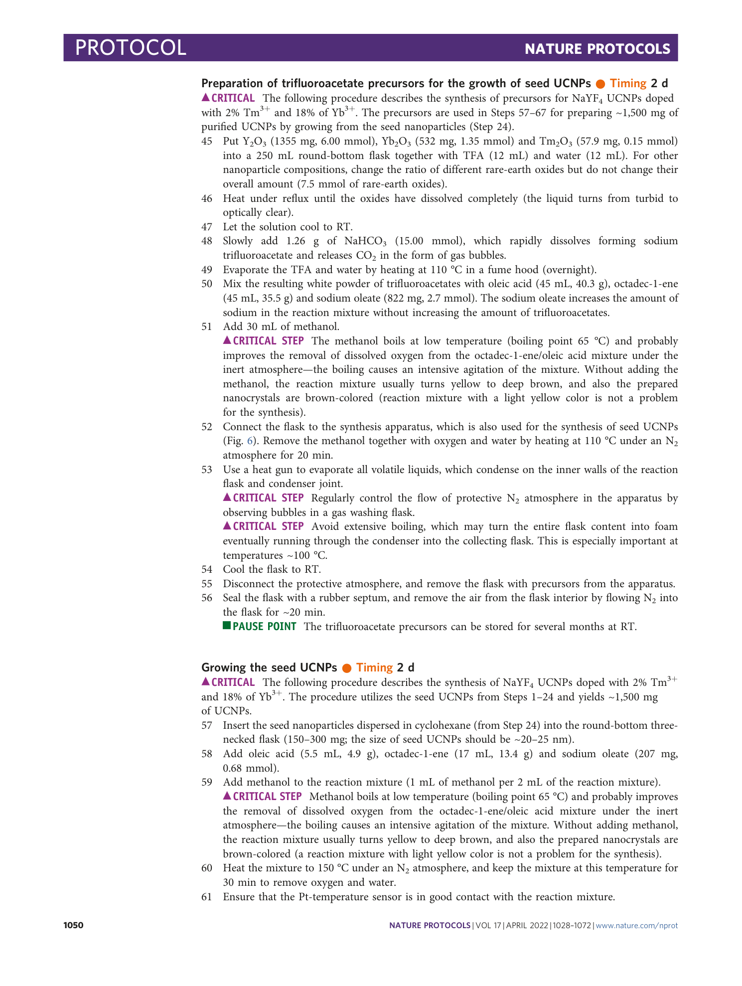 page-23