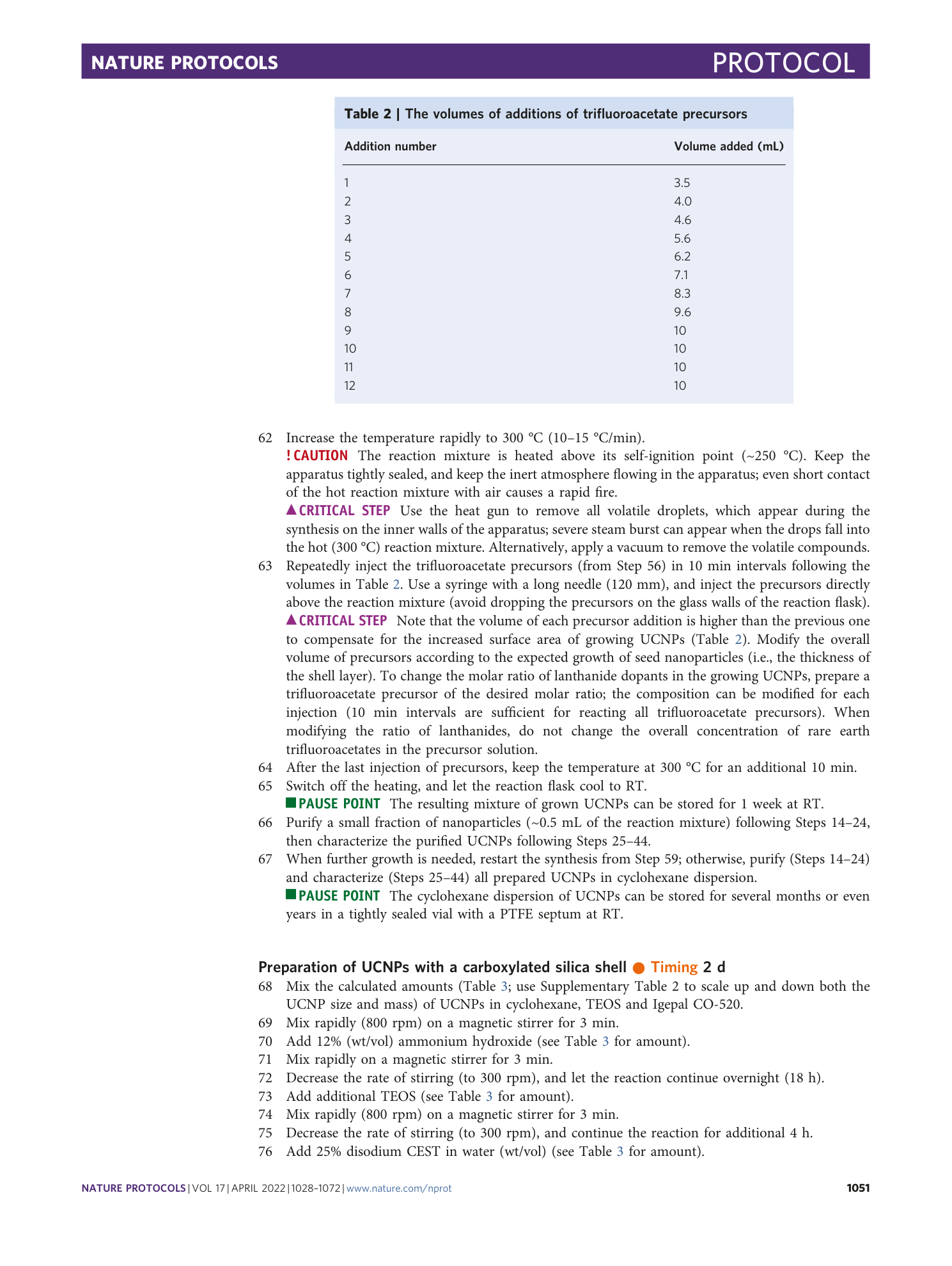 page-24