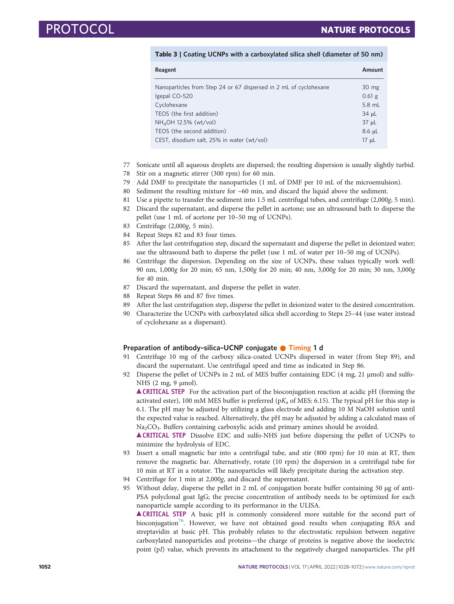 page-25