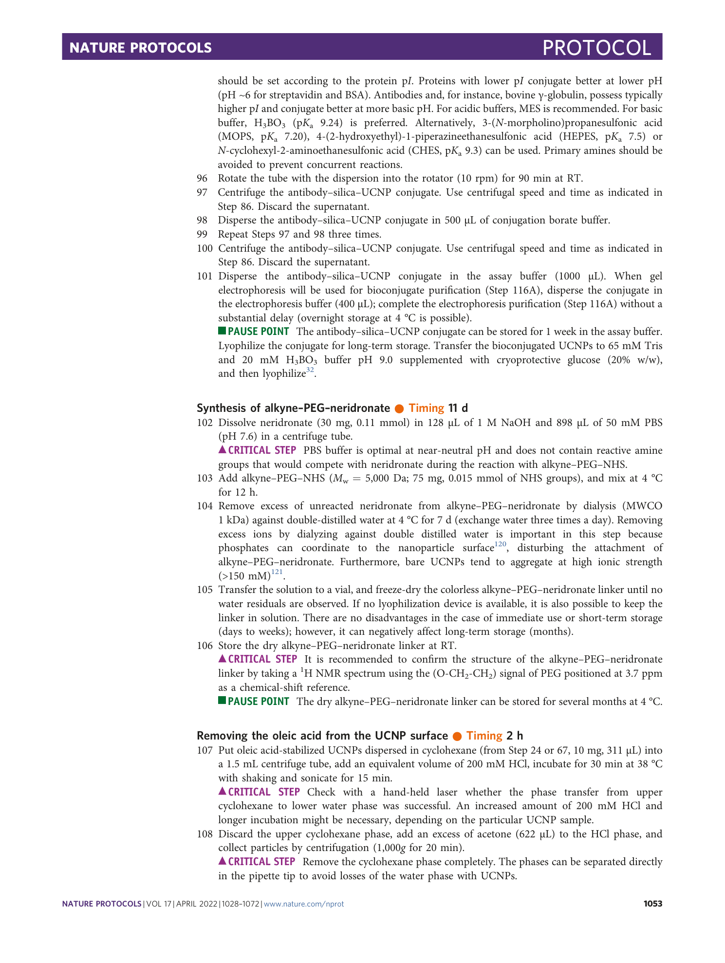 page-26