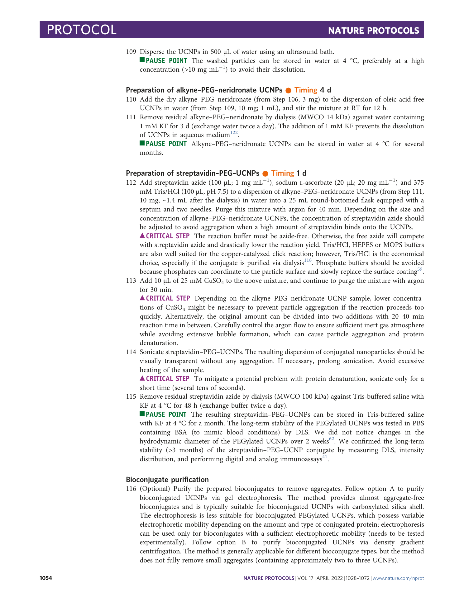 page-27