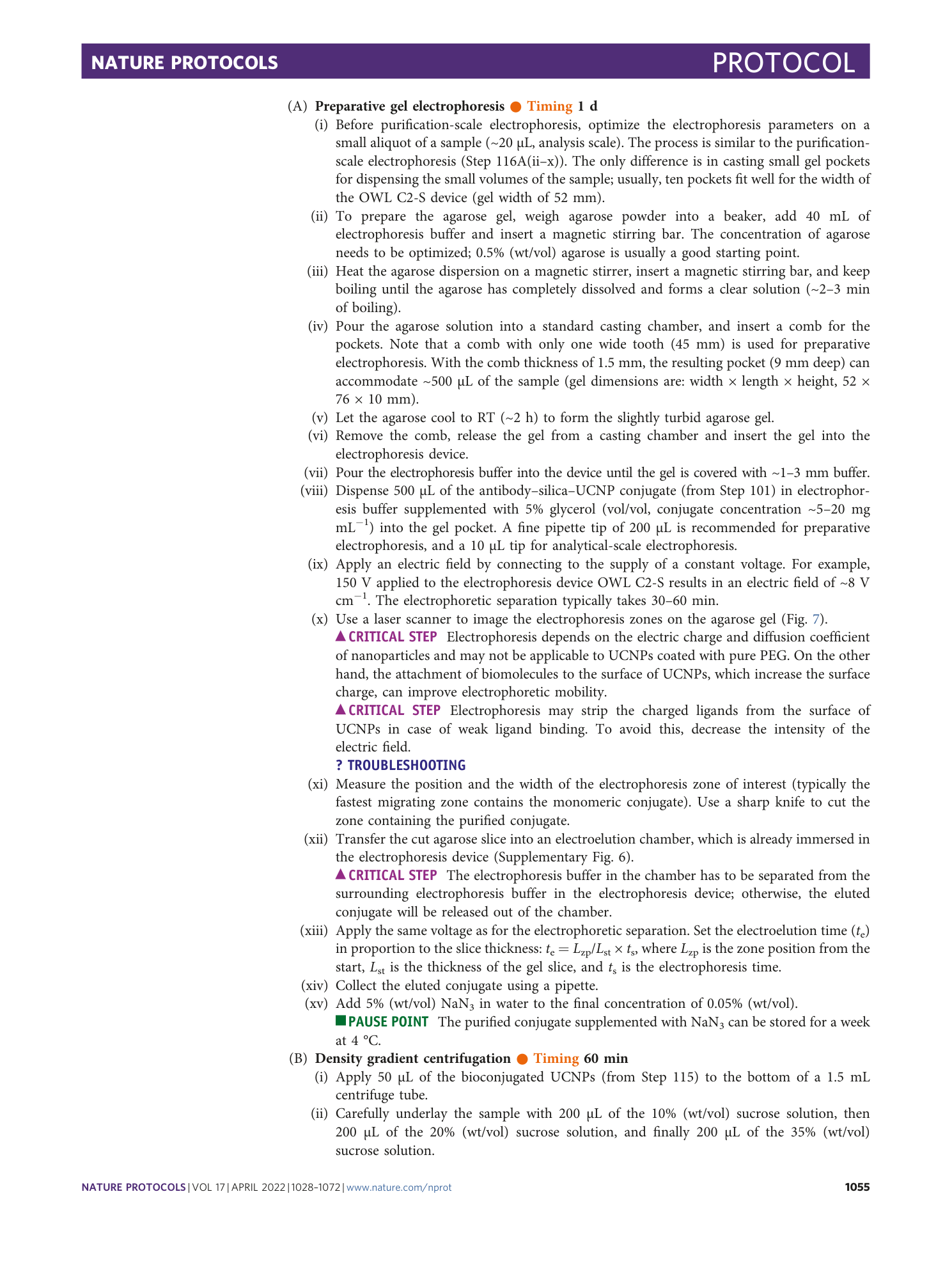 page-28