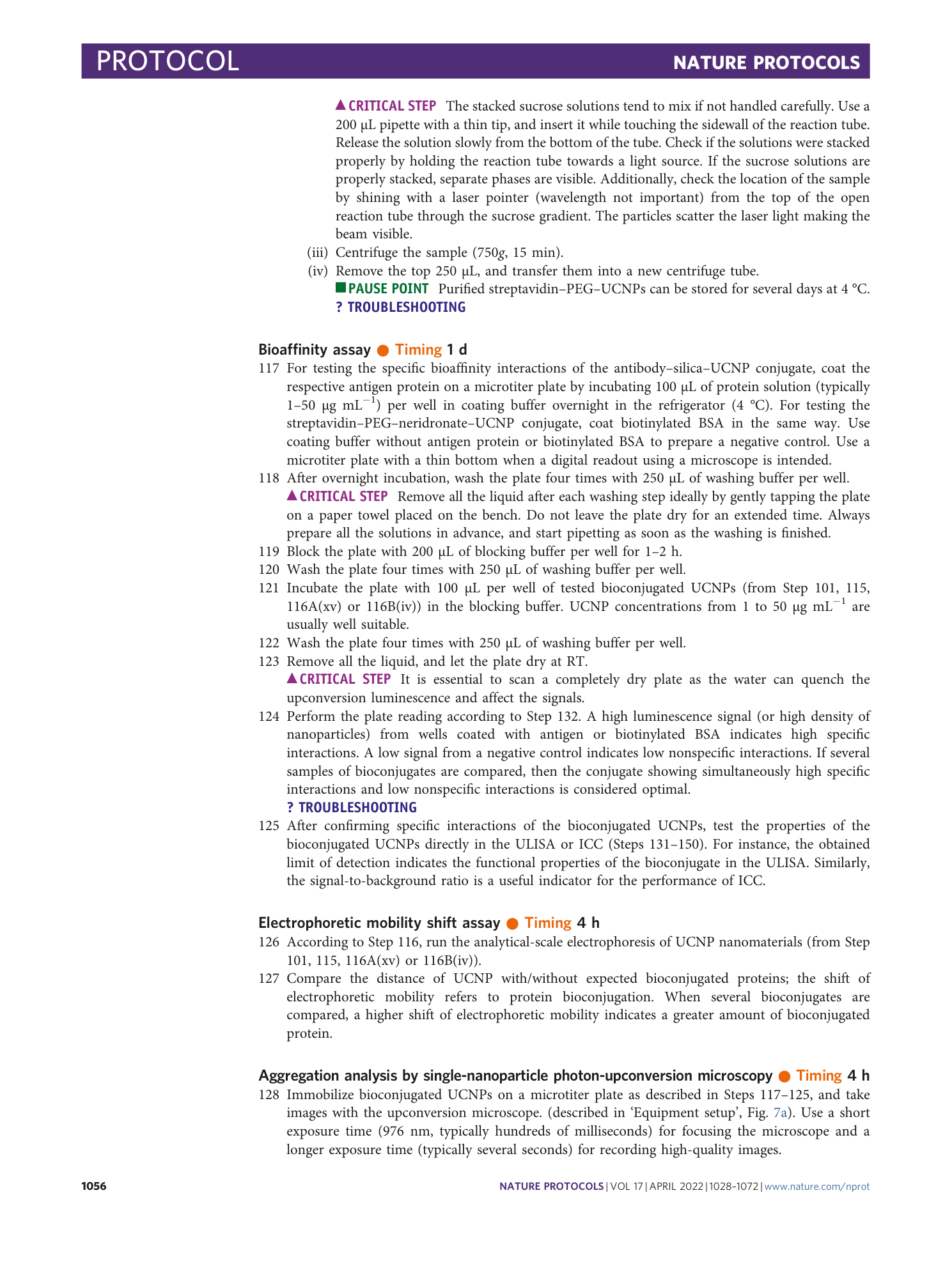 page-29