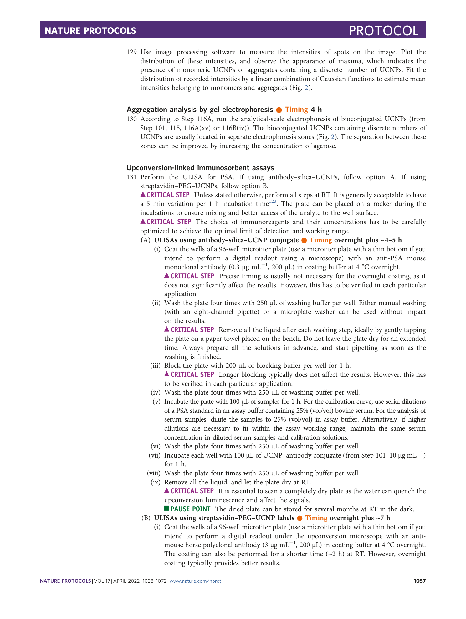 page-30