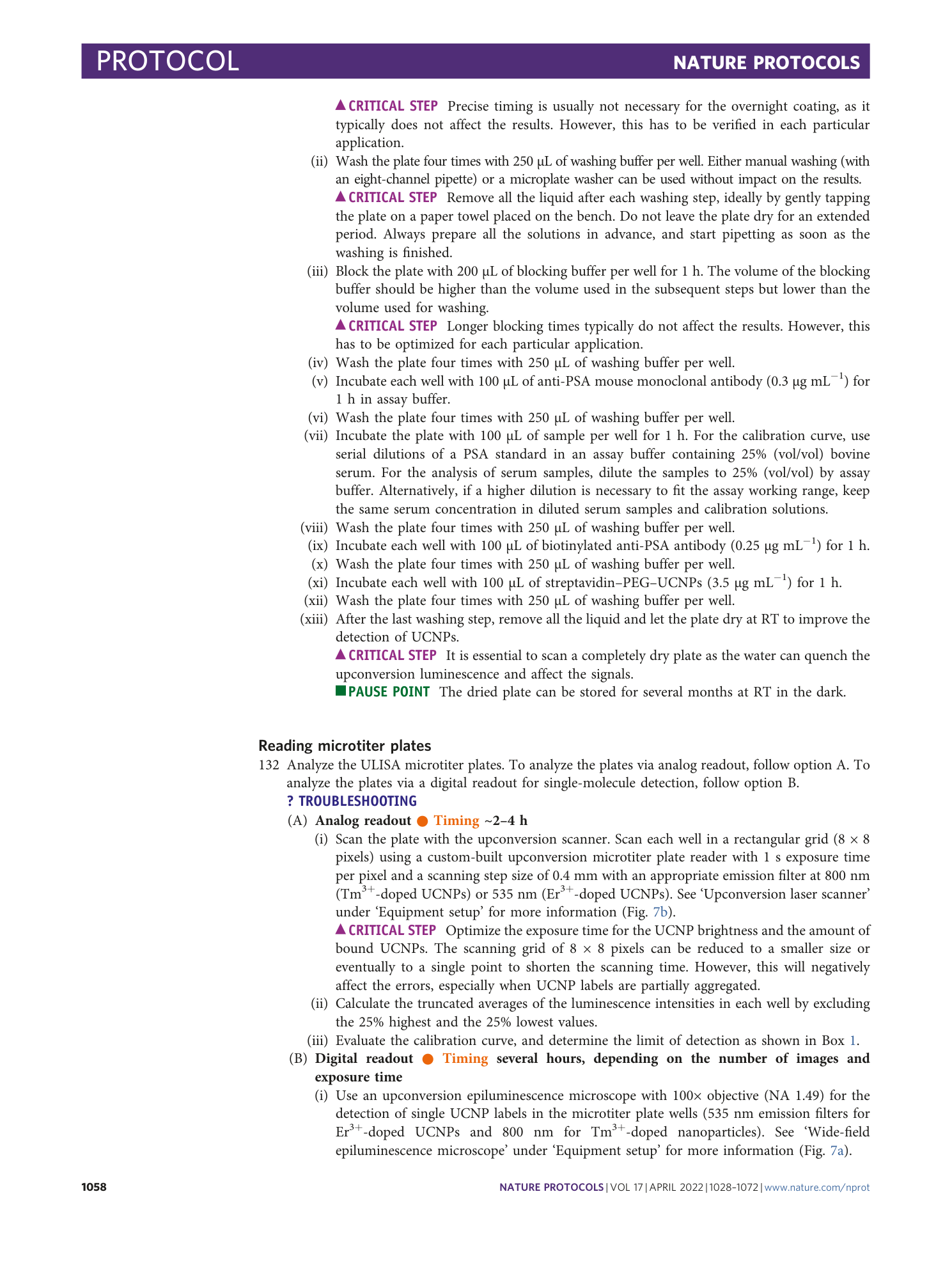 page-31