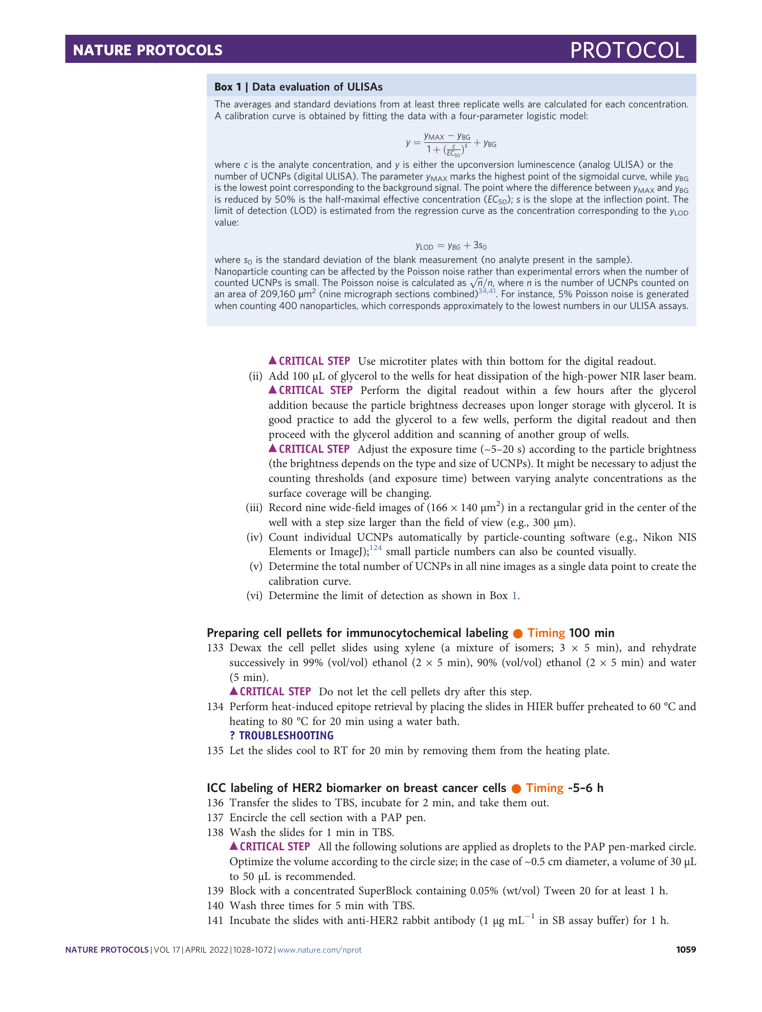 page-32