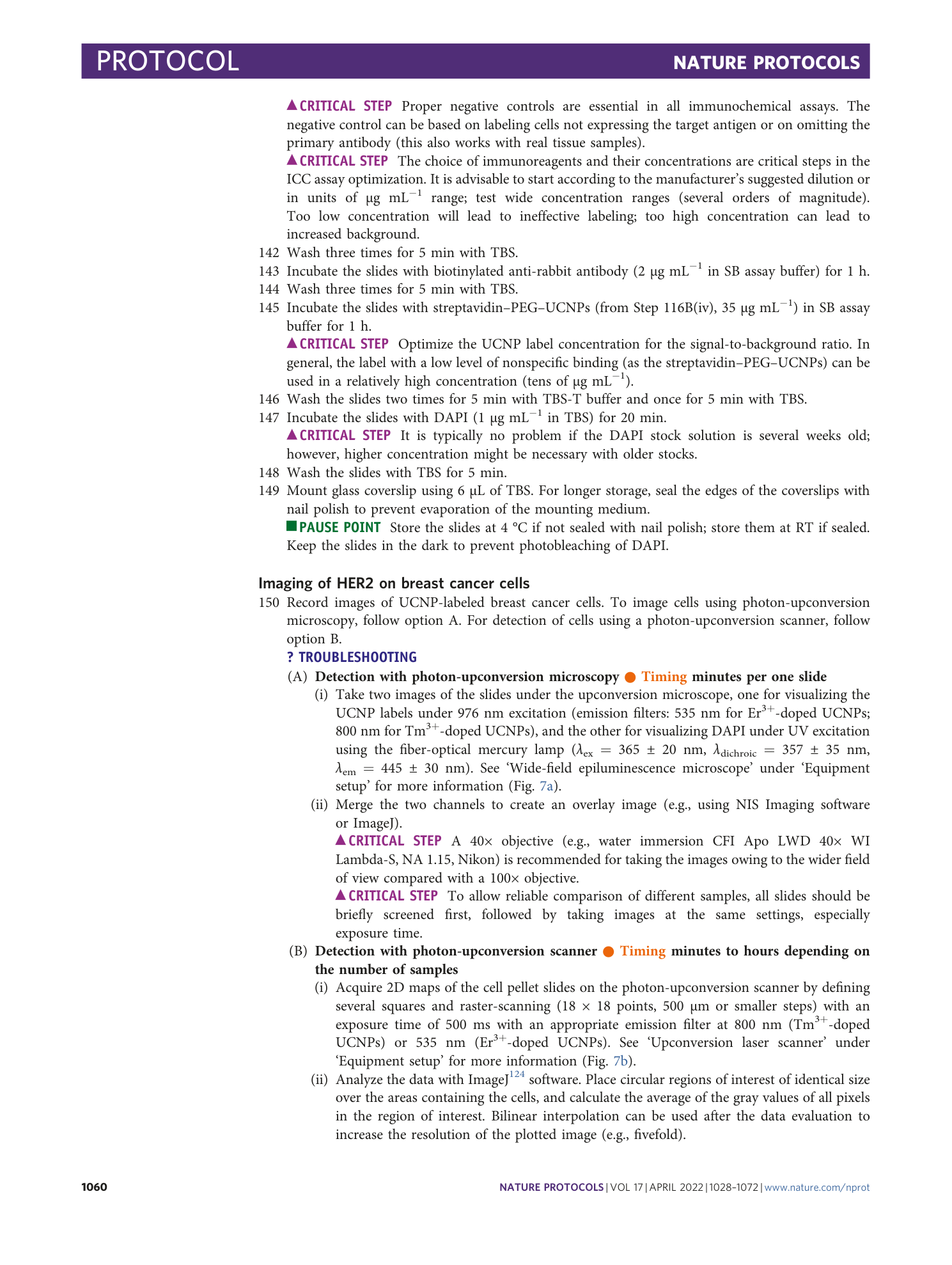 page-33