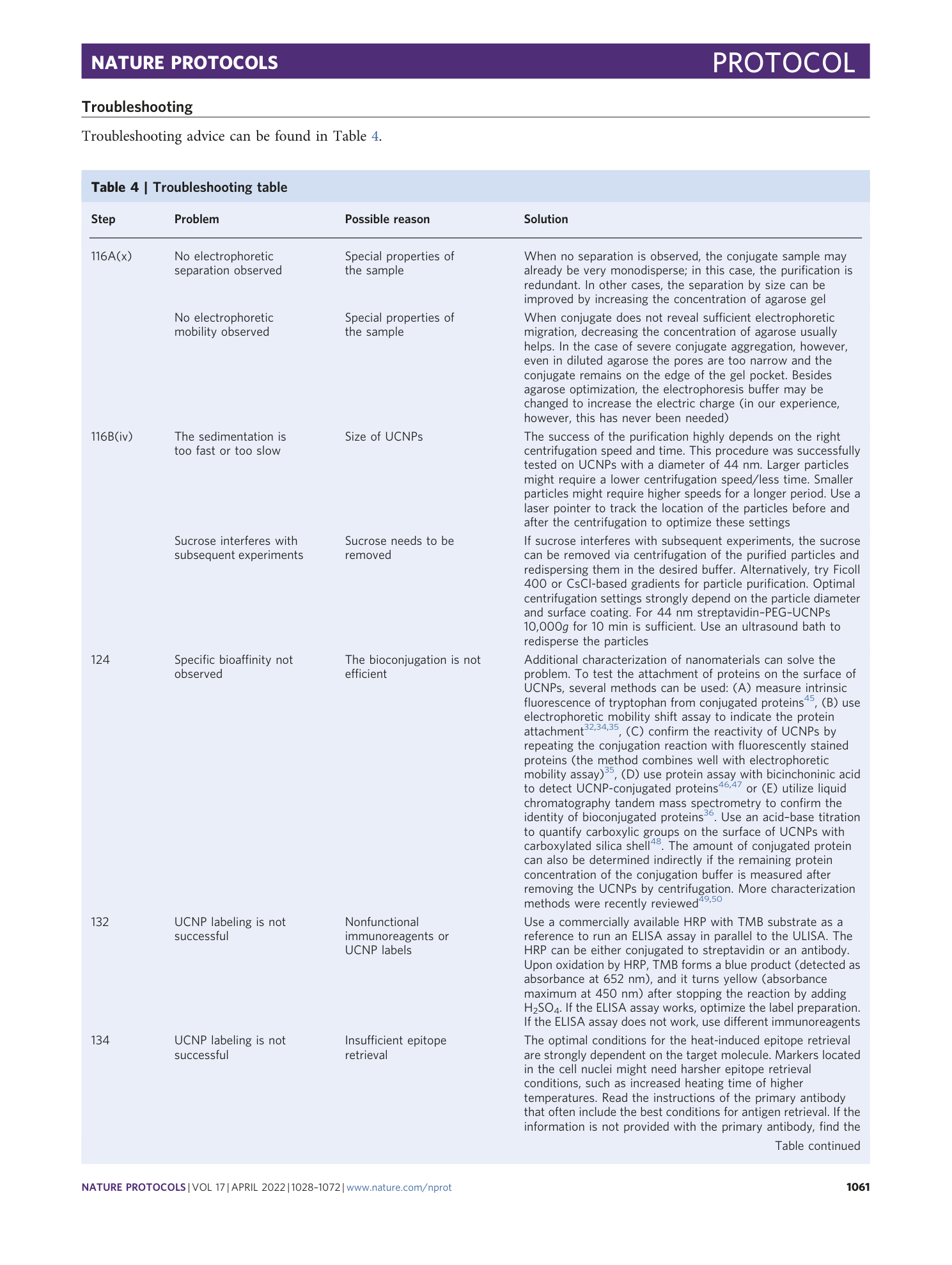 page-34