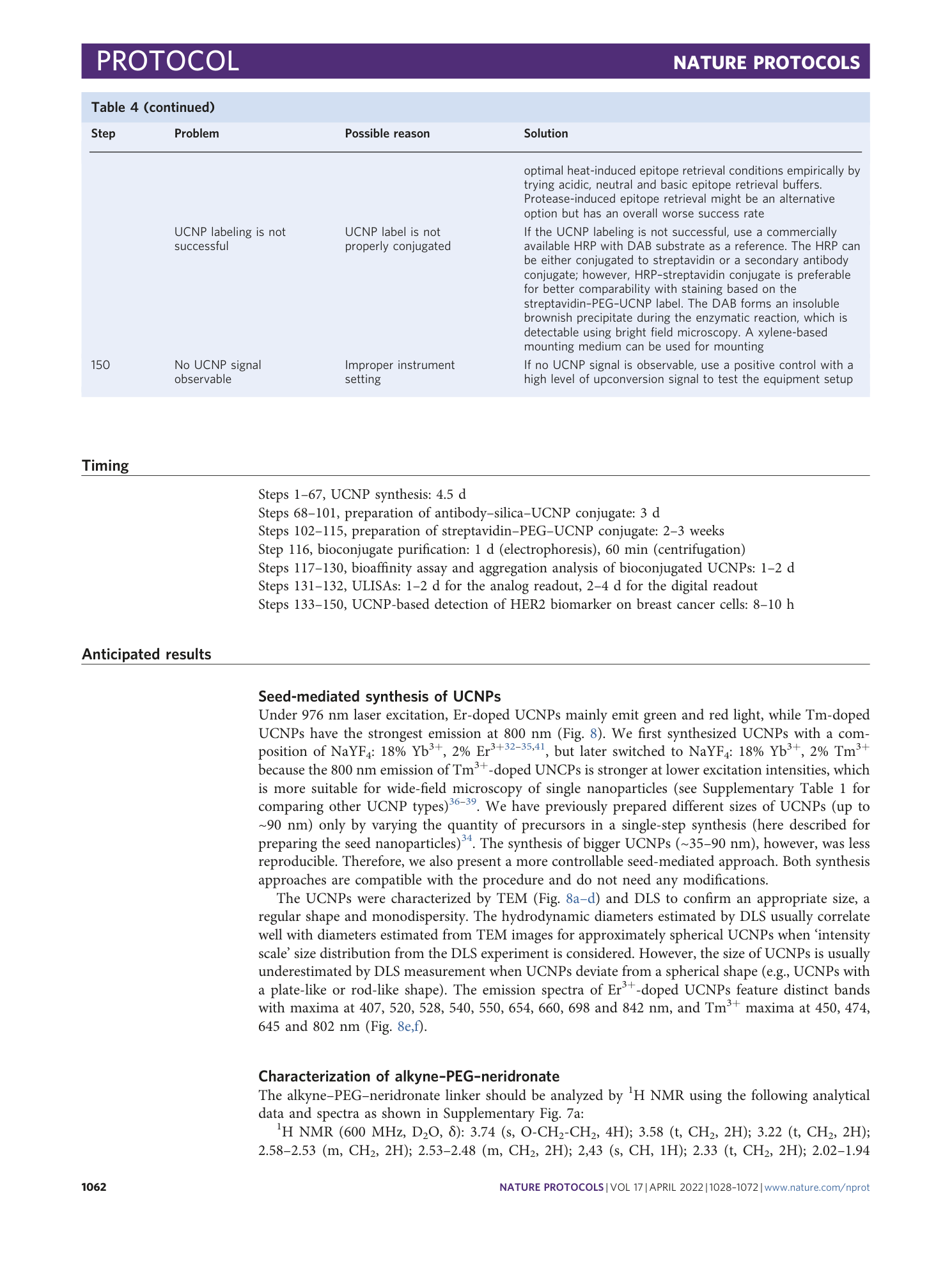 page-35