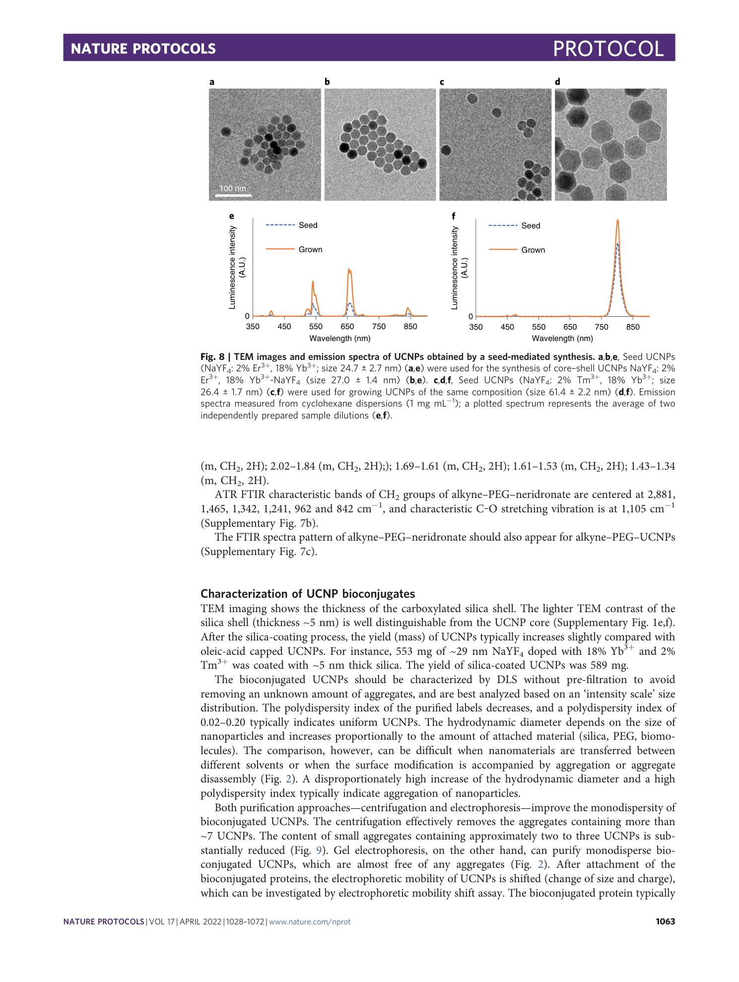 page-36