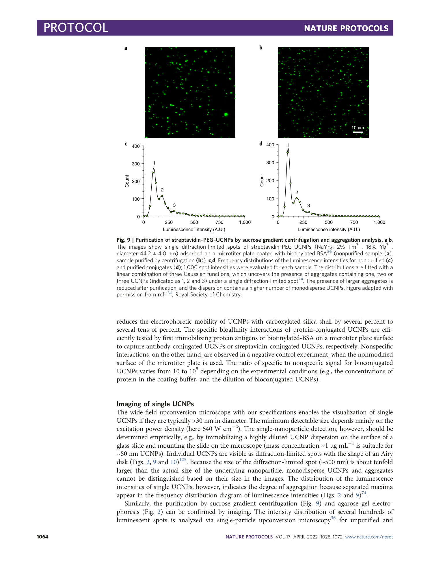 page-37