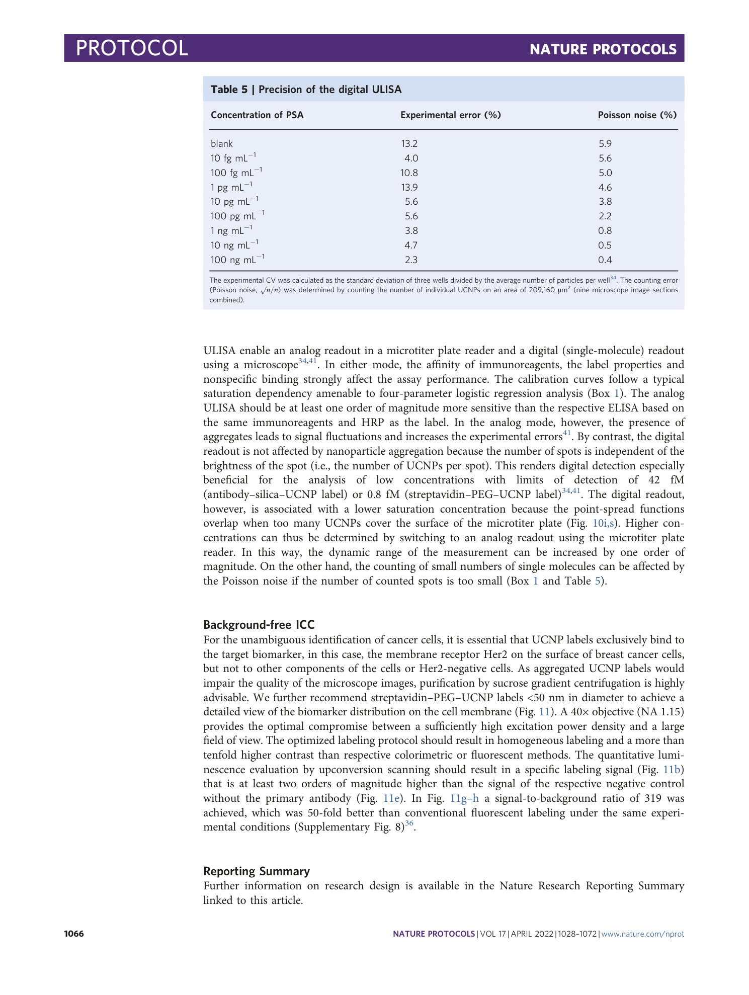 page-39