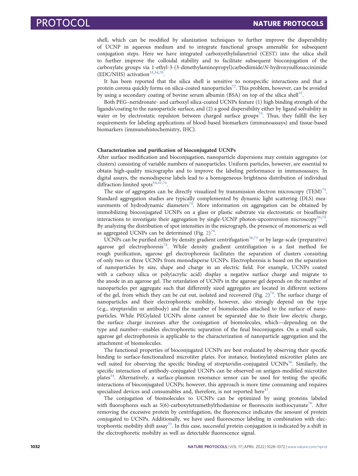 page-5