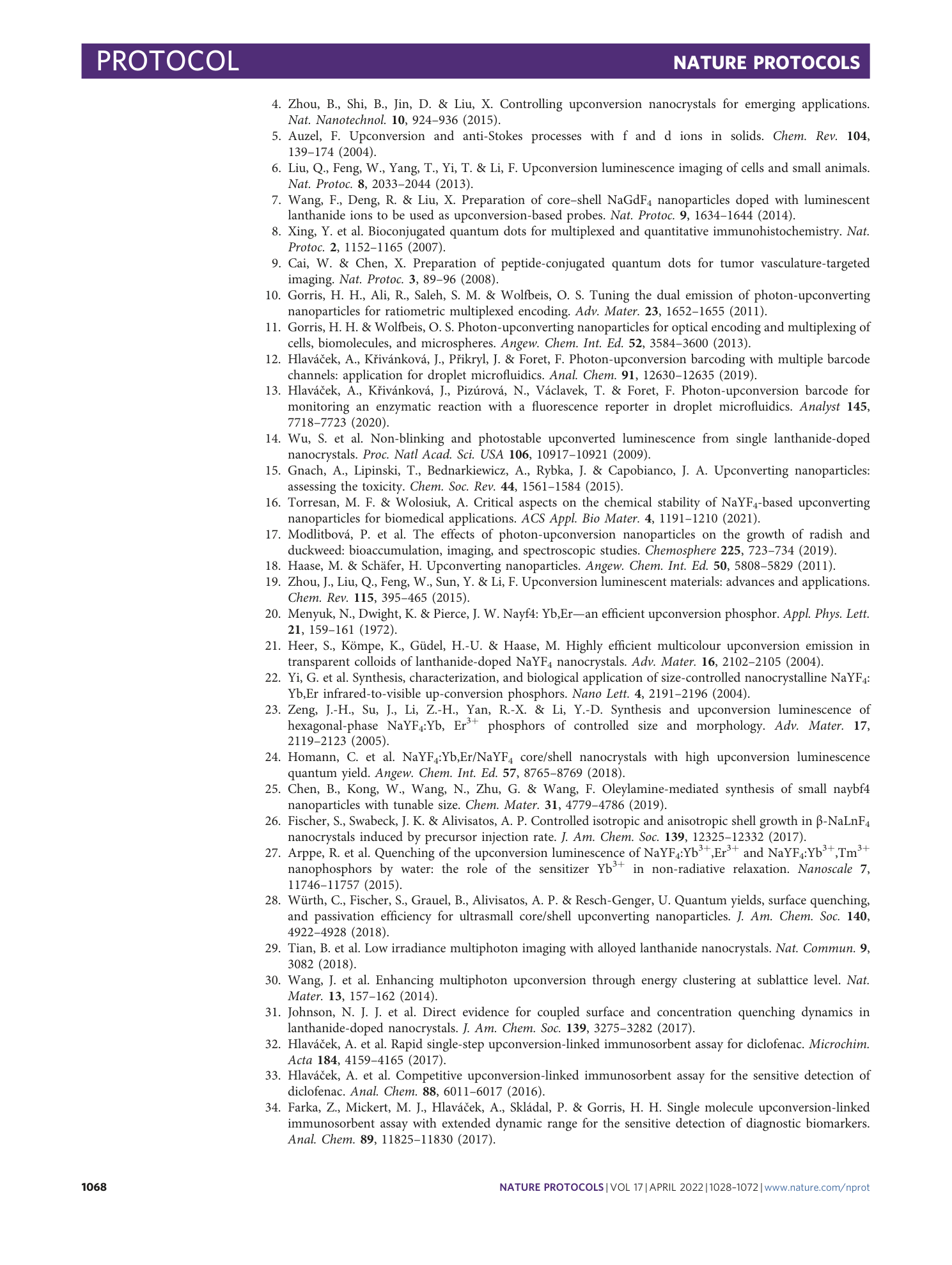 page-41