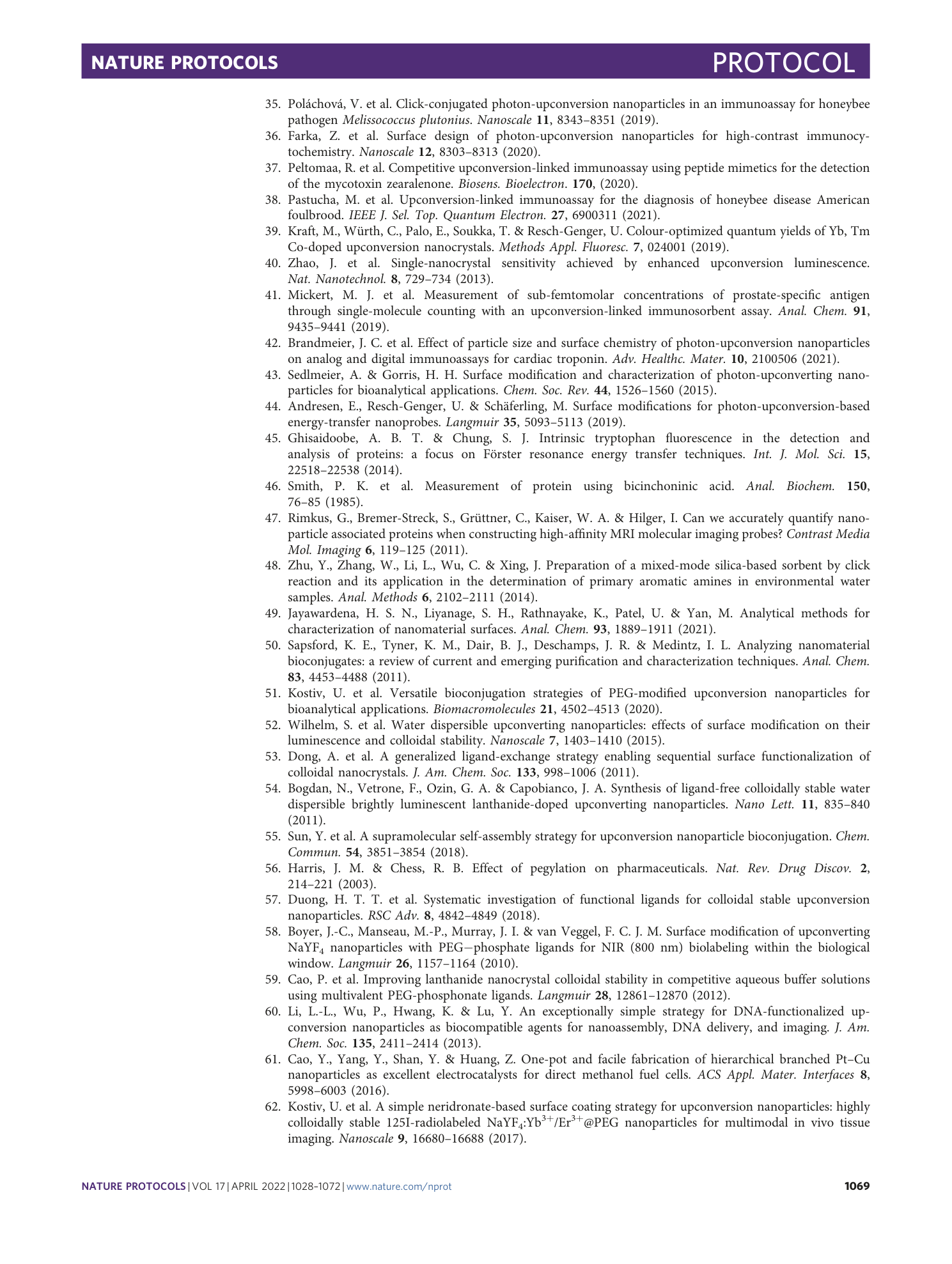 page-42