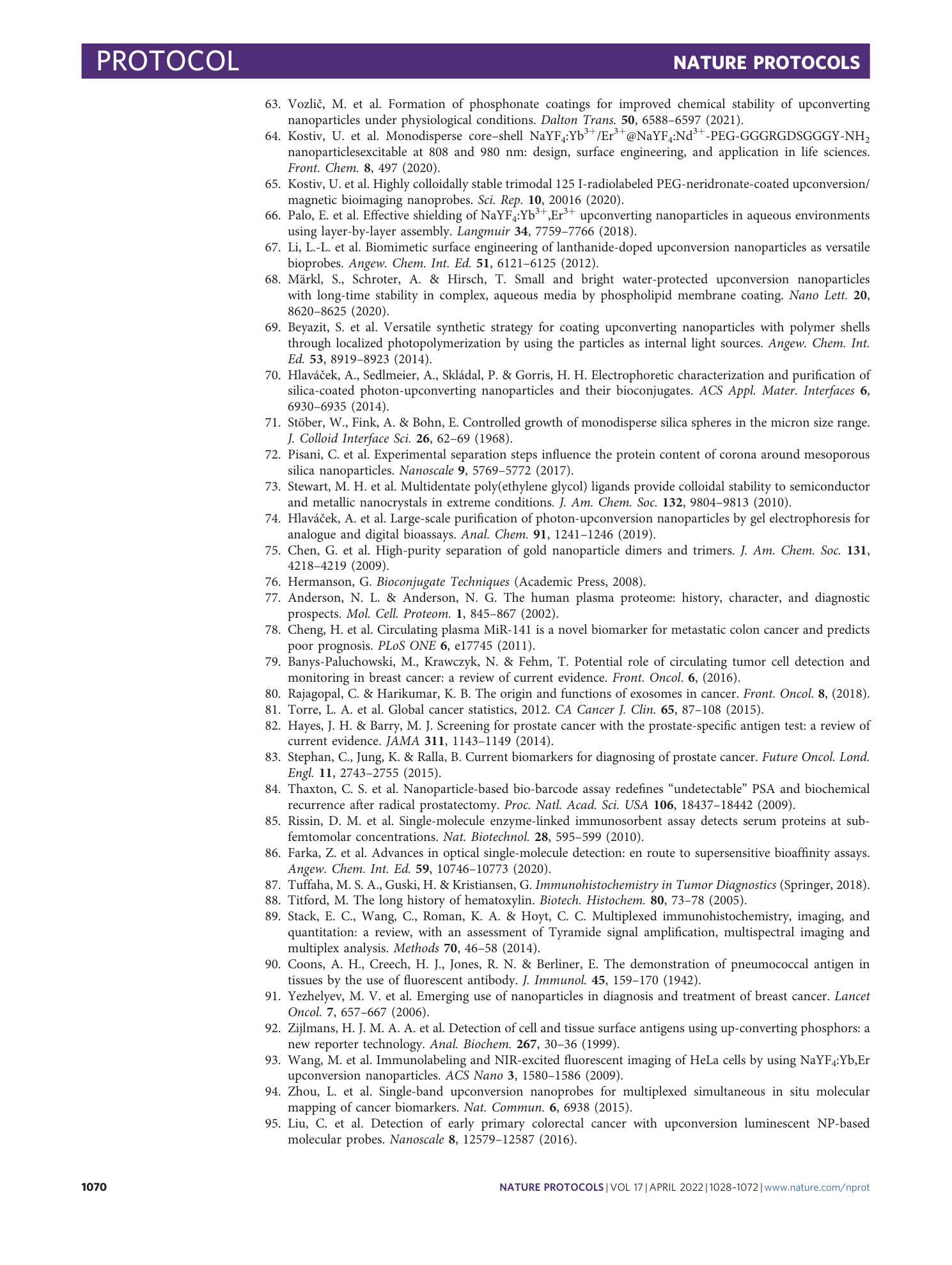 page-43