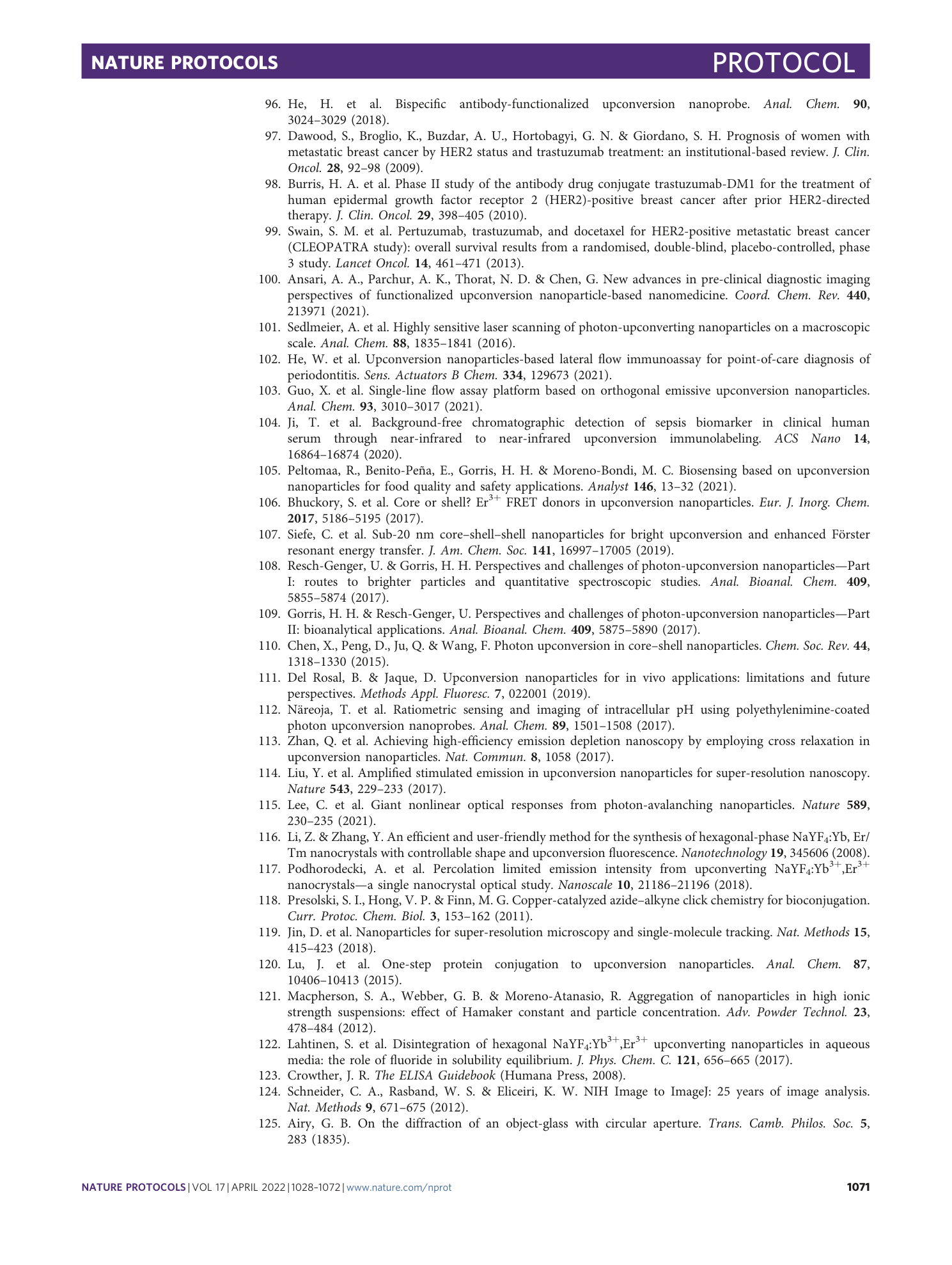 page-44