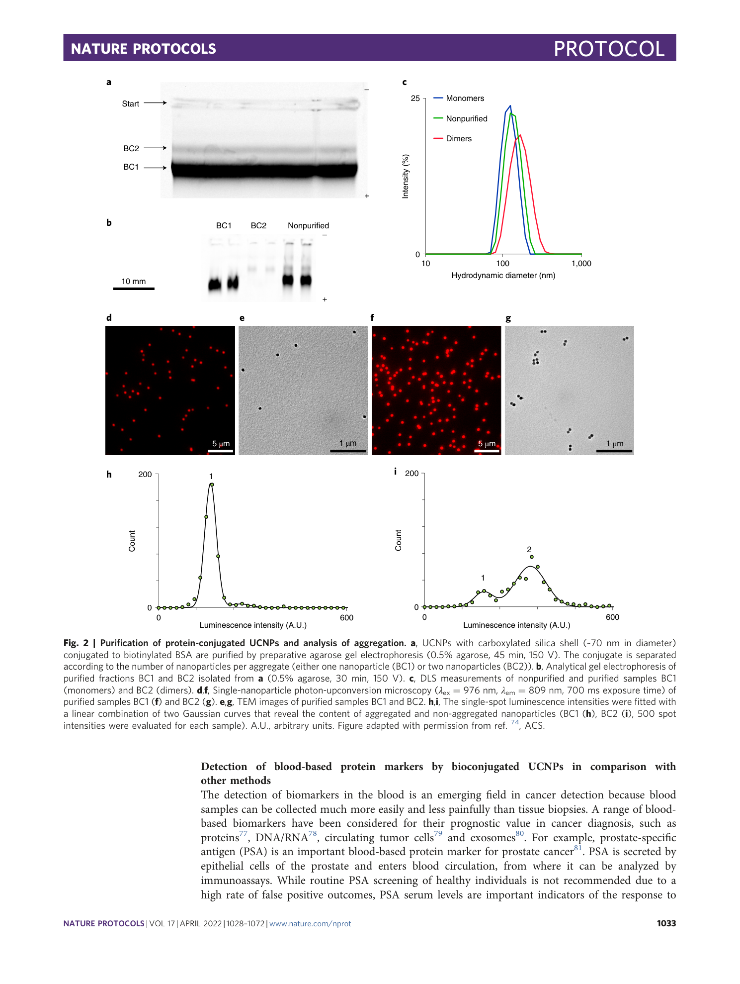page-6