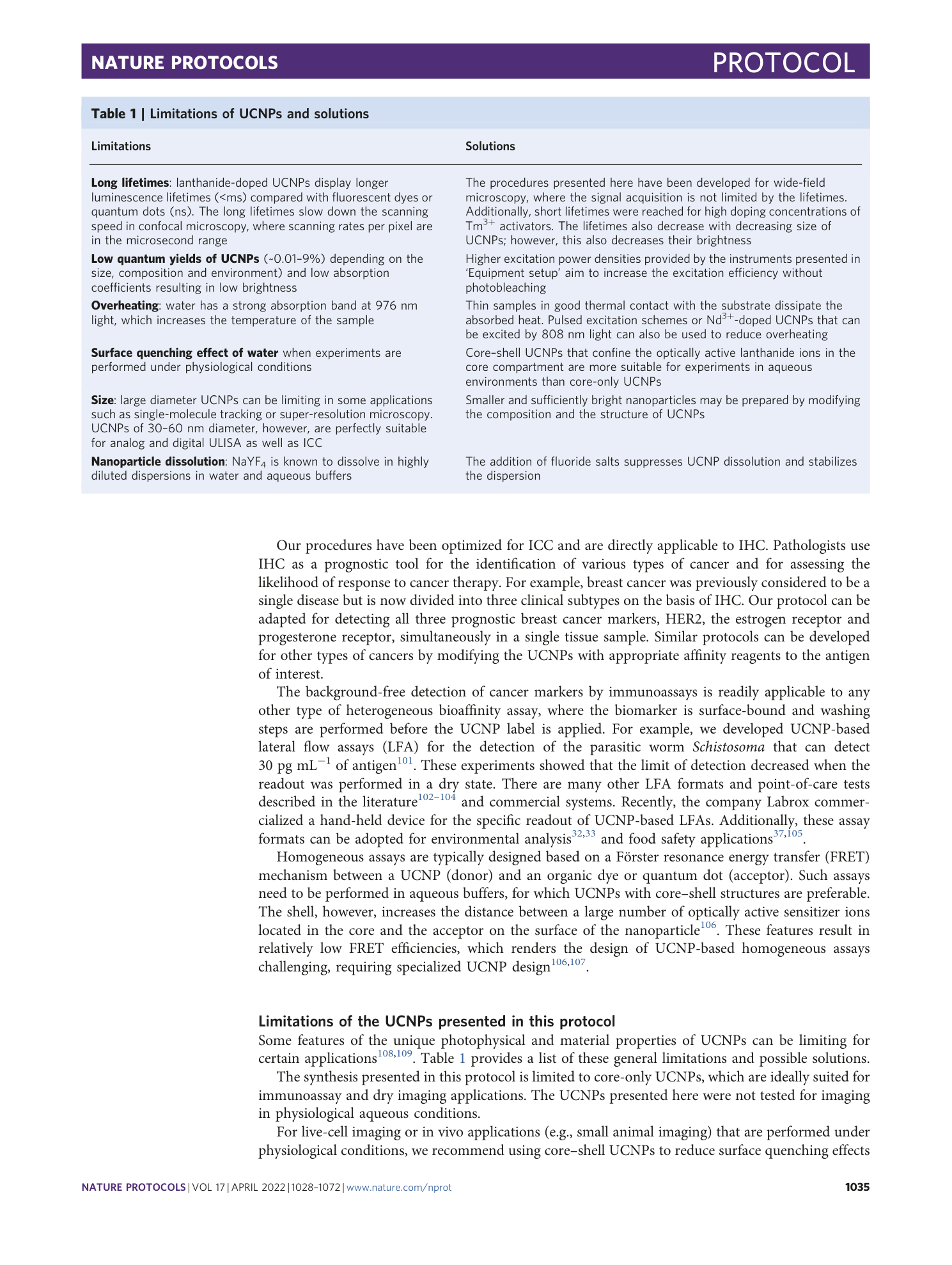 page-8