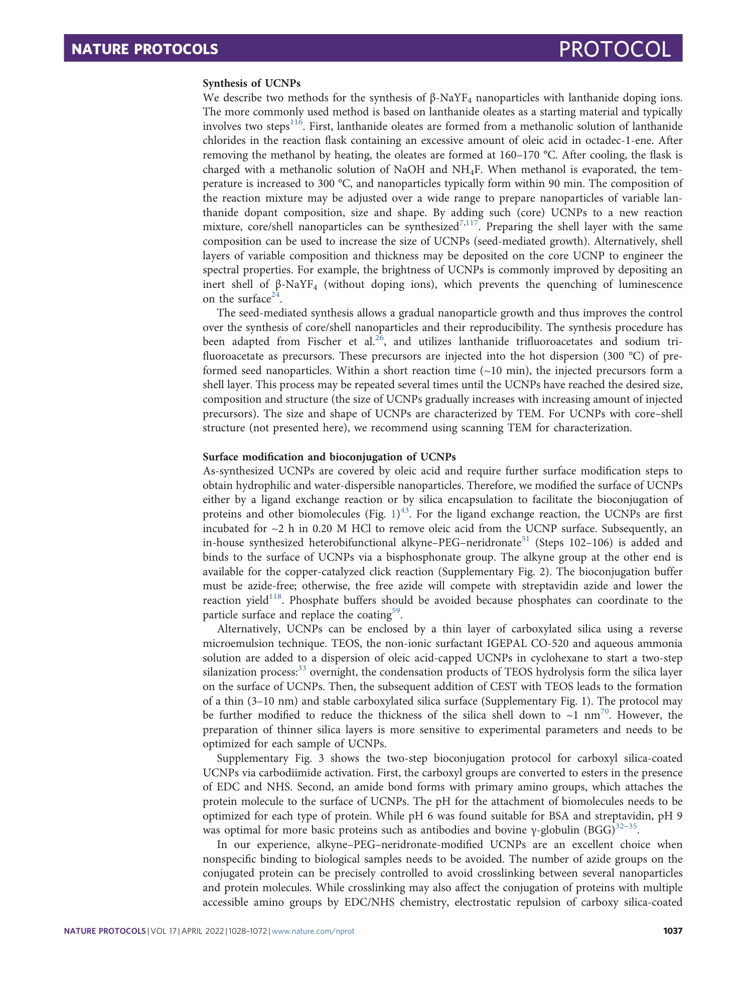 page-10