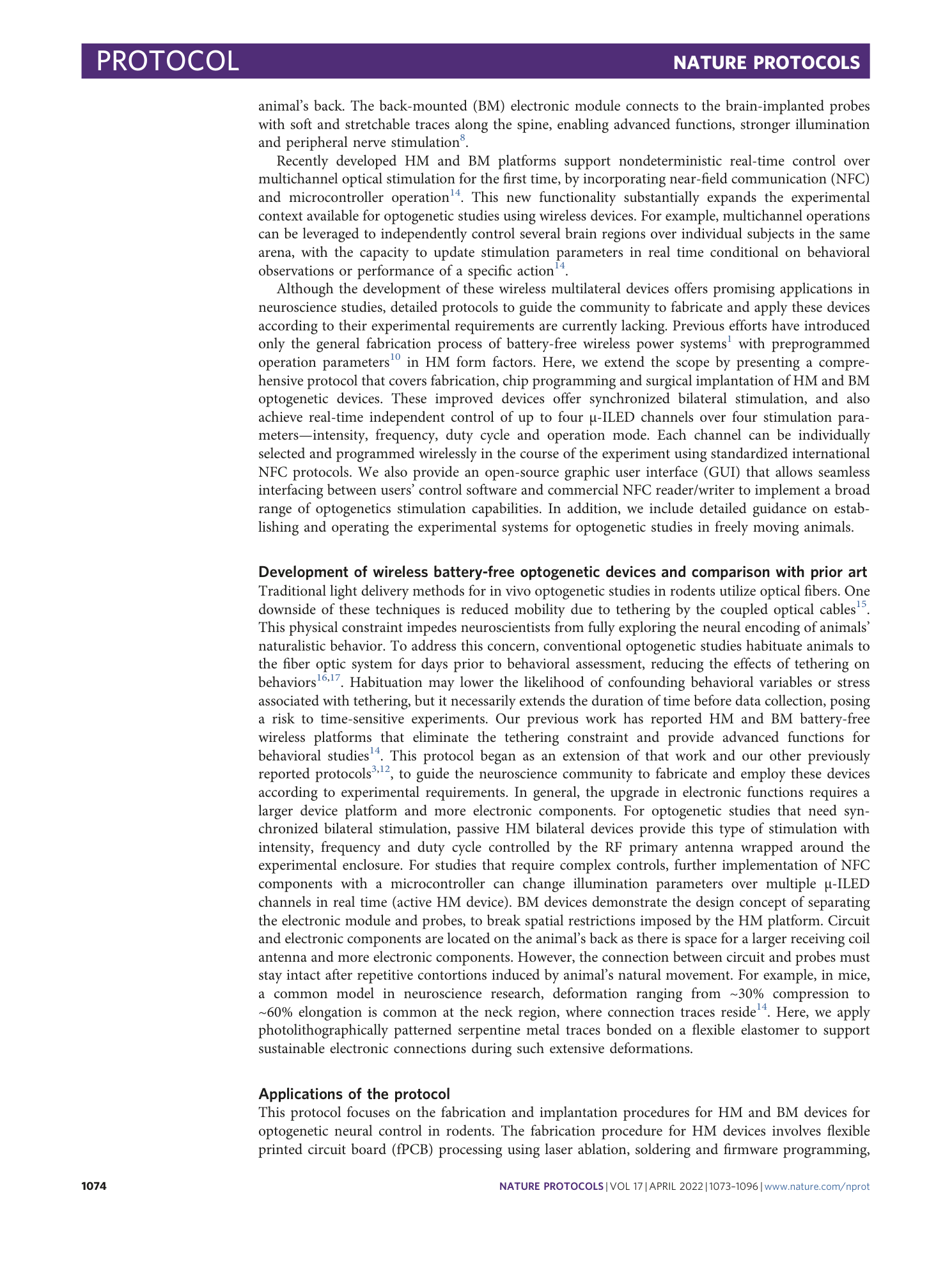 page-2