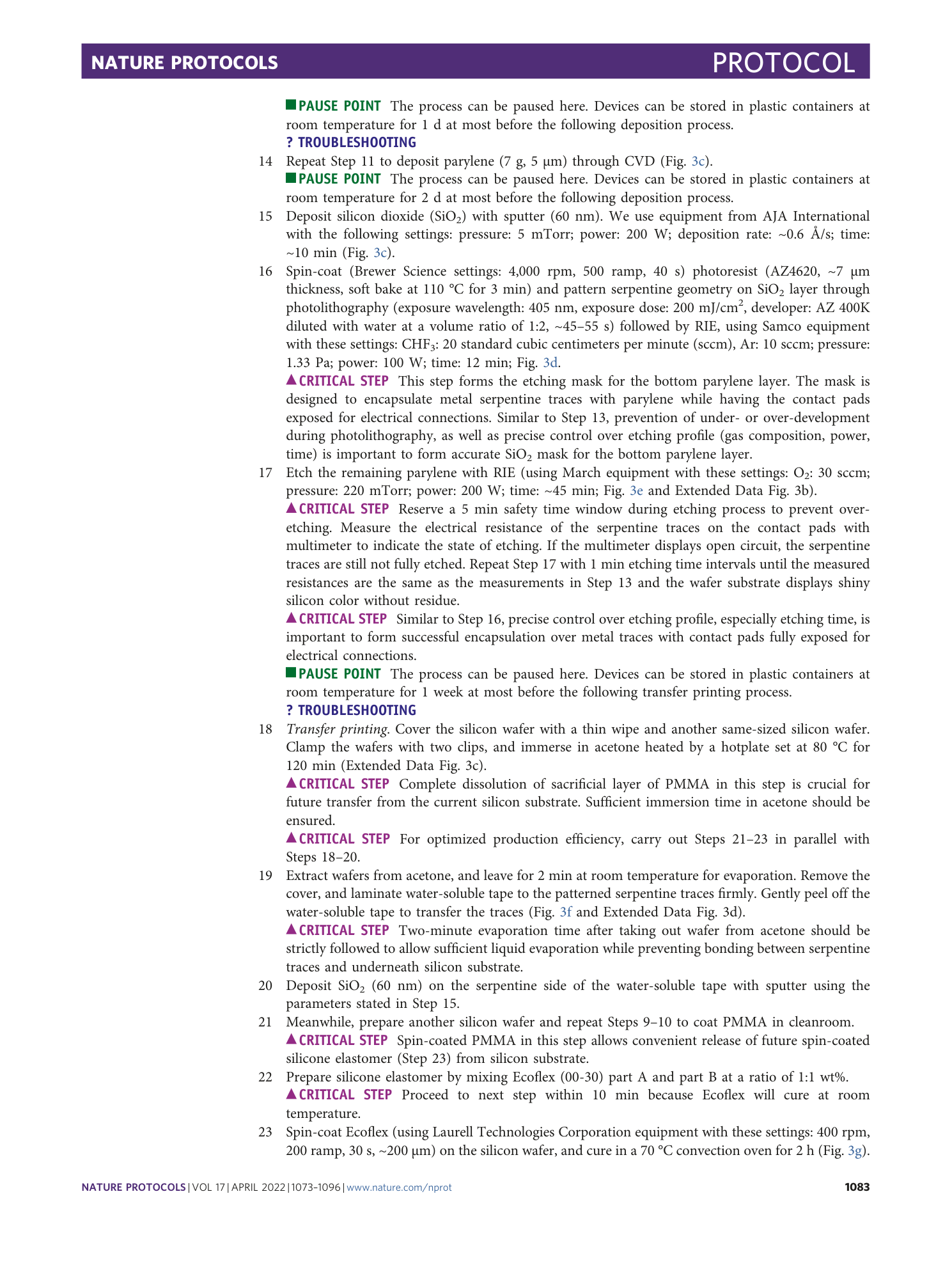 page-11