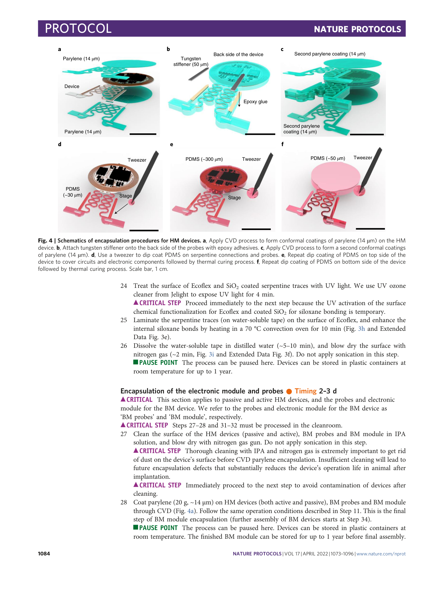 page-12