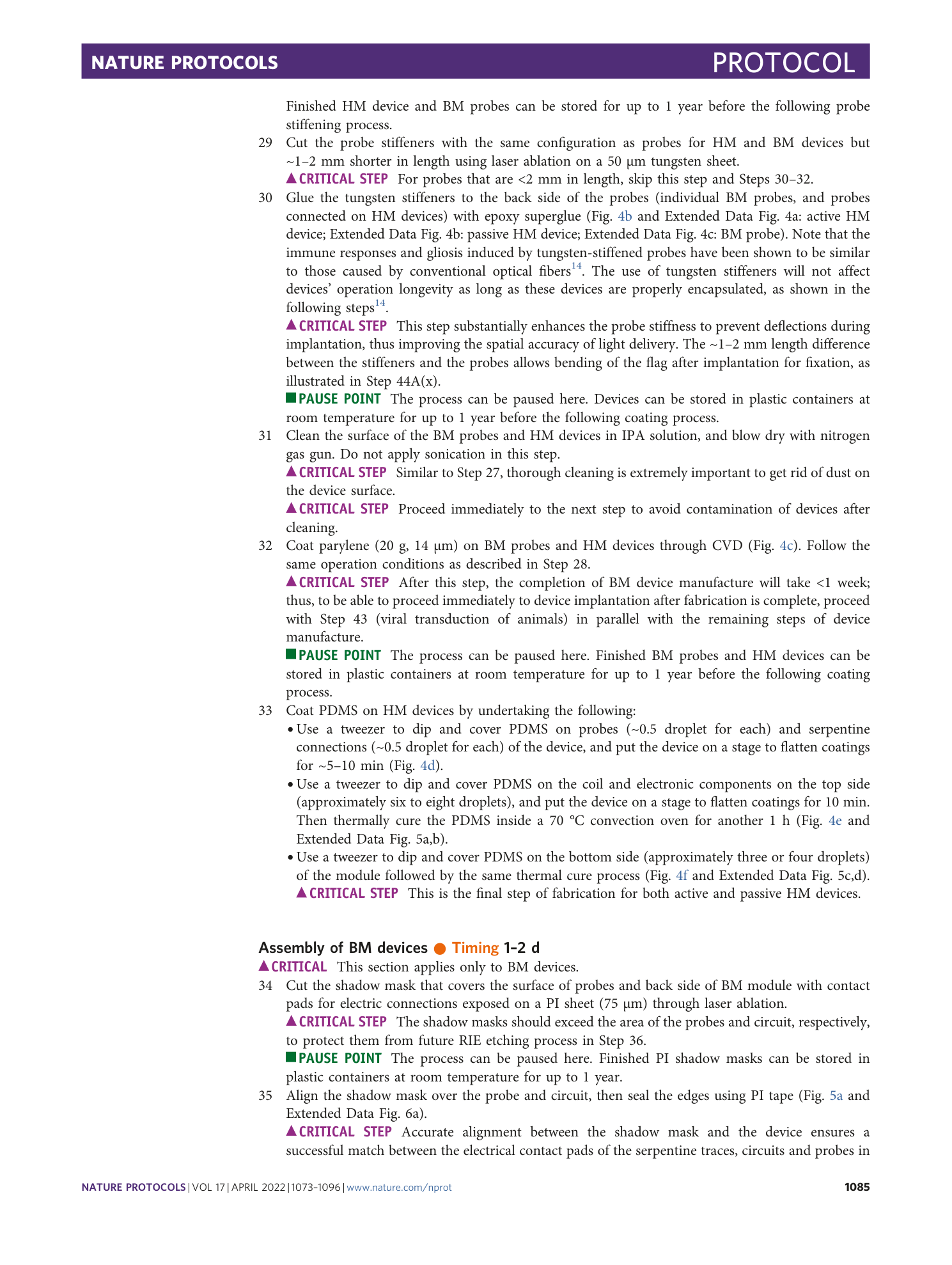 page-13