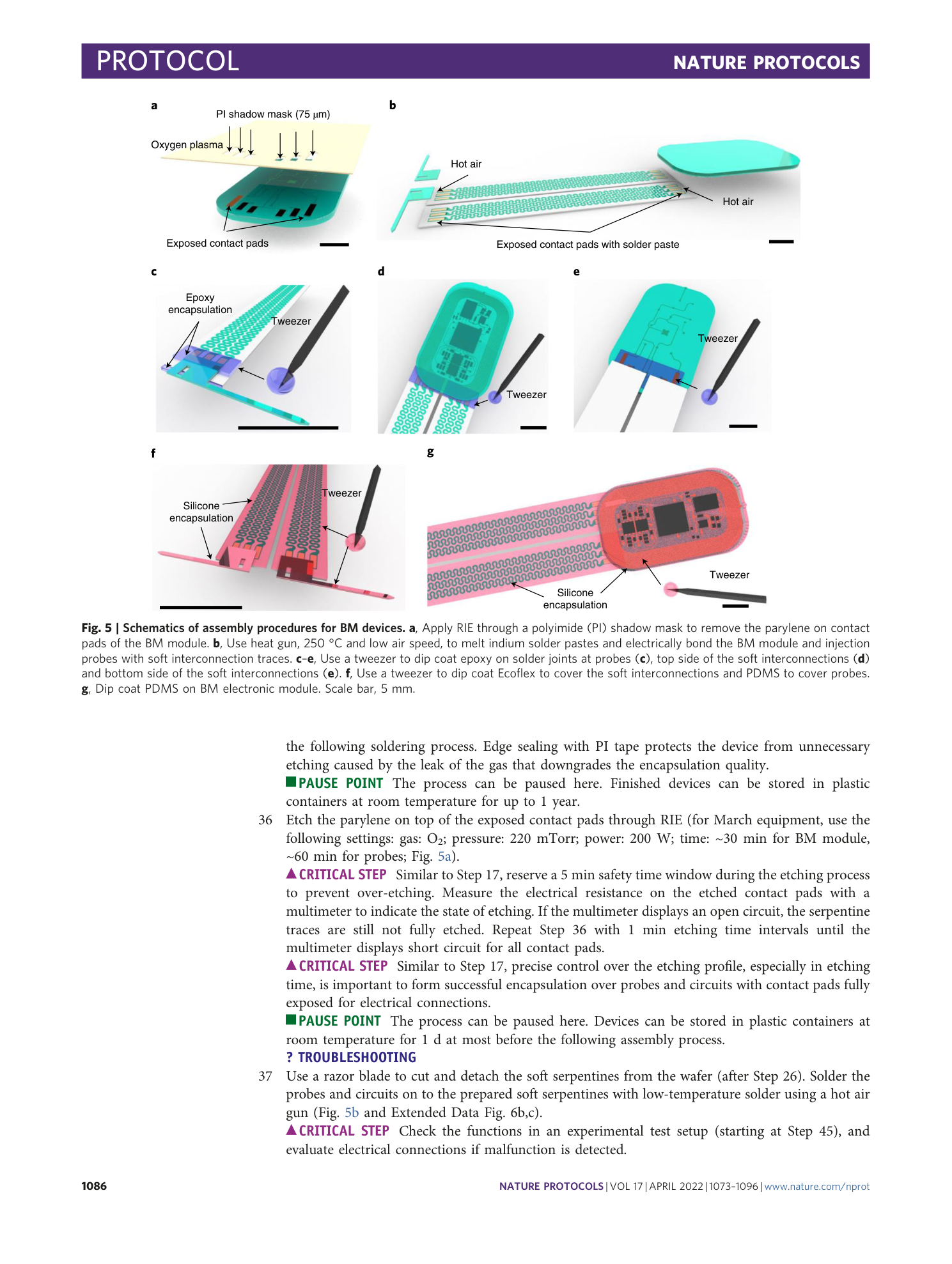 page-14
