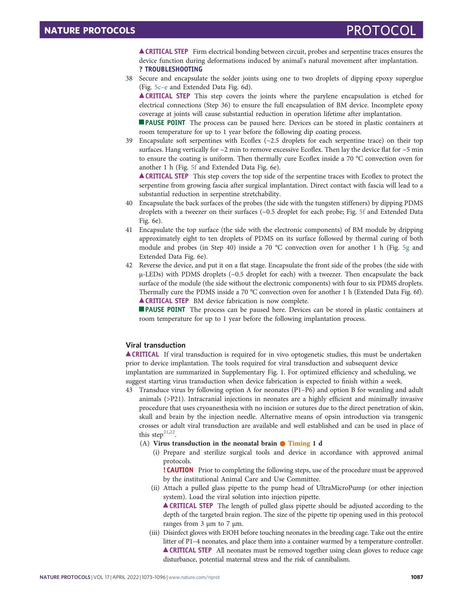 page-15