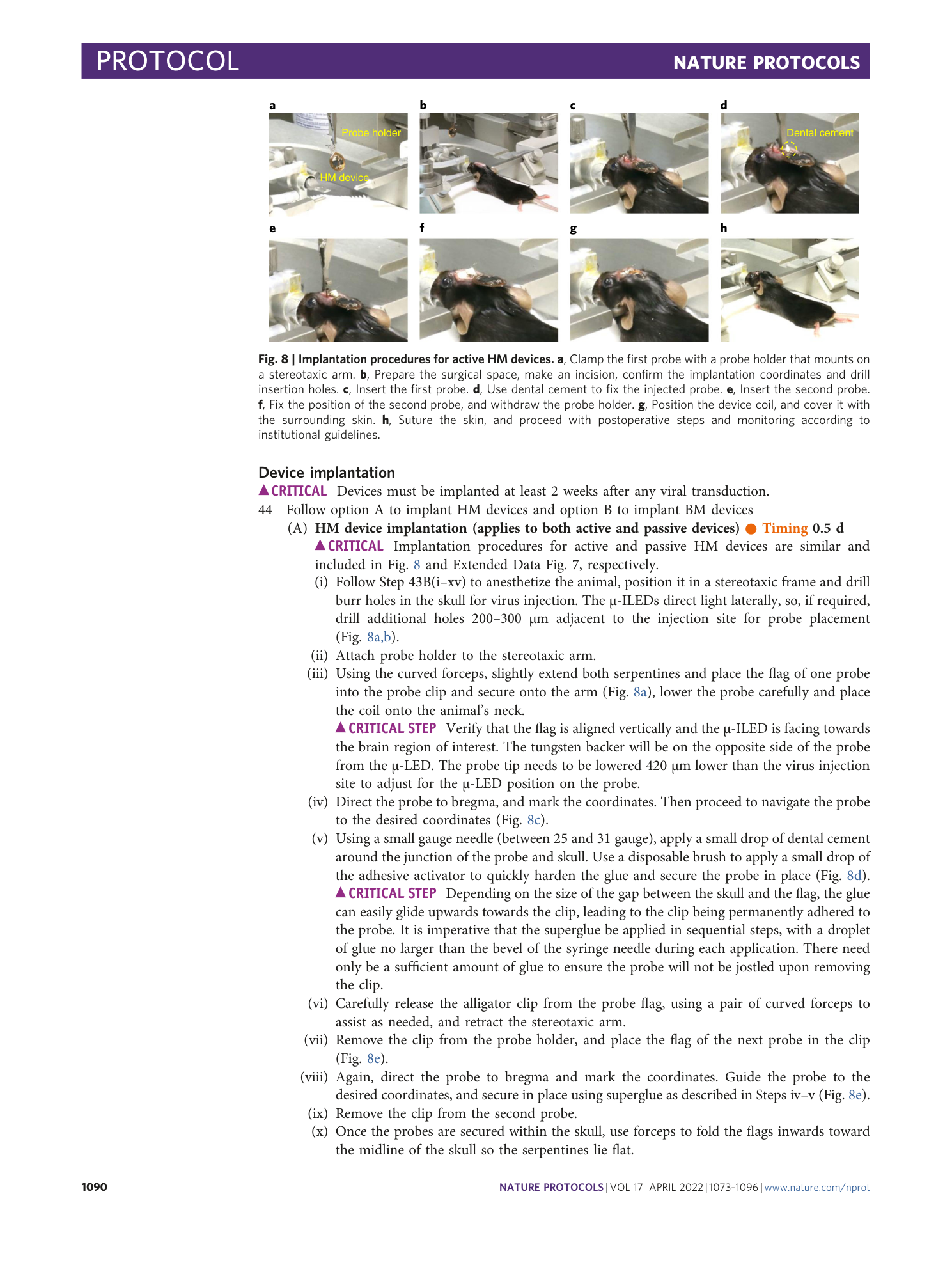 page-18