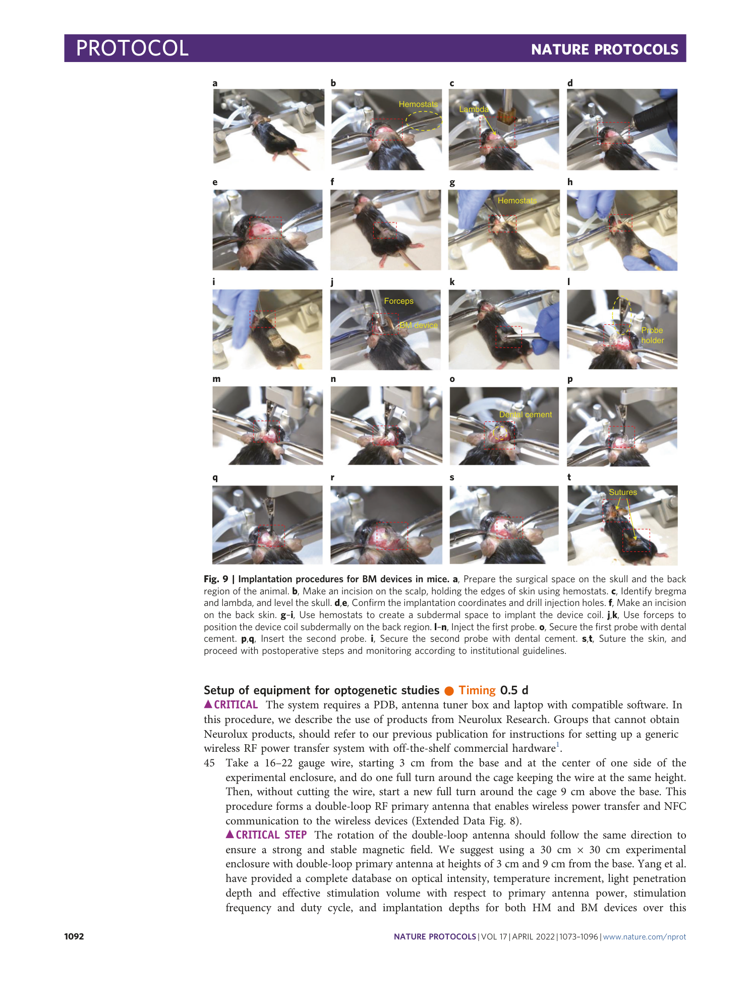 page-20