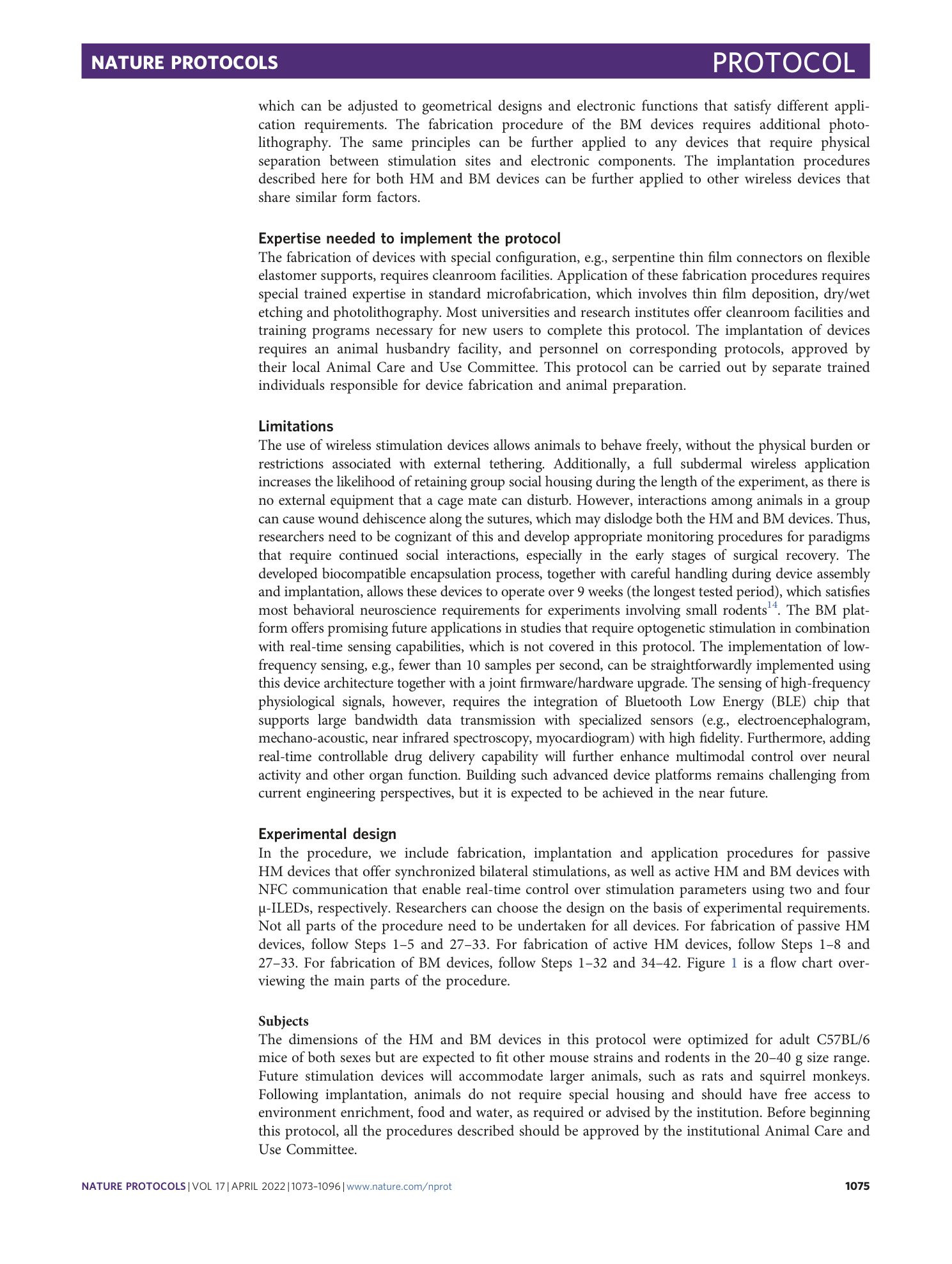 page-3