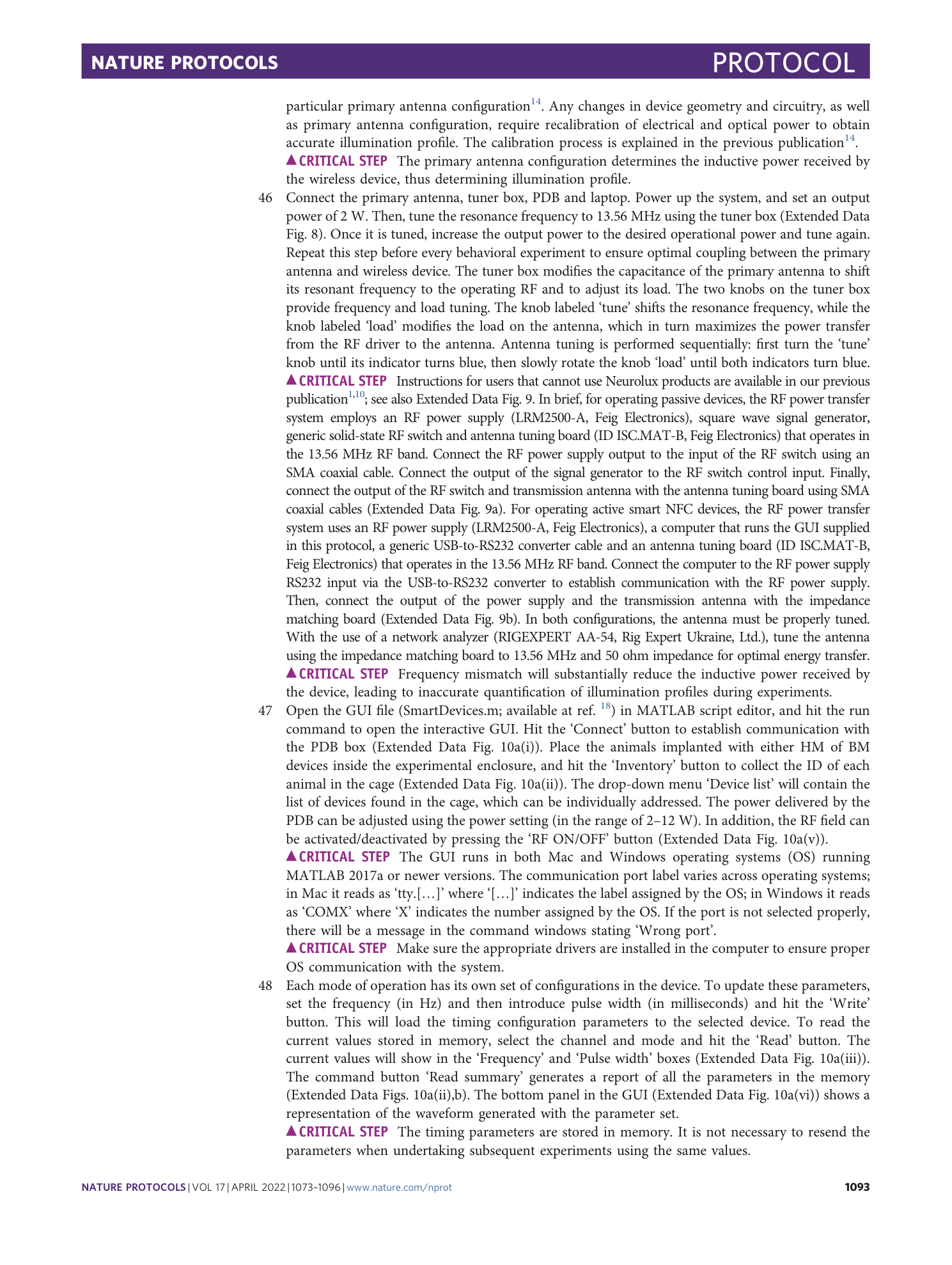 page-21