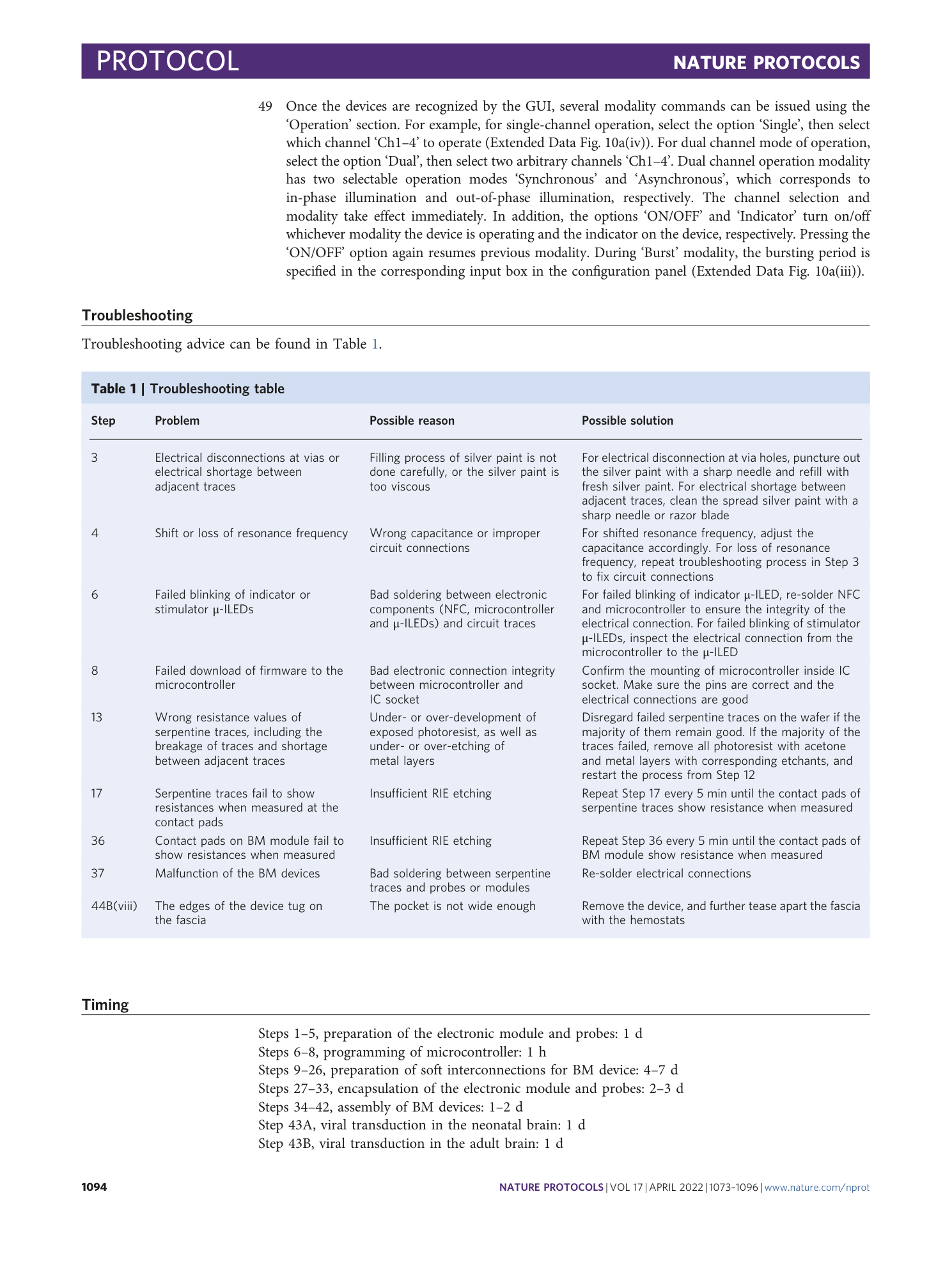 page-22