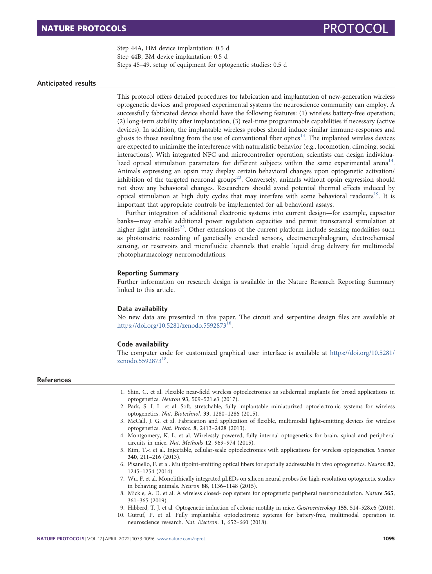 page-23