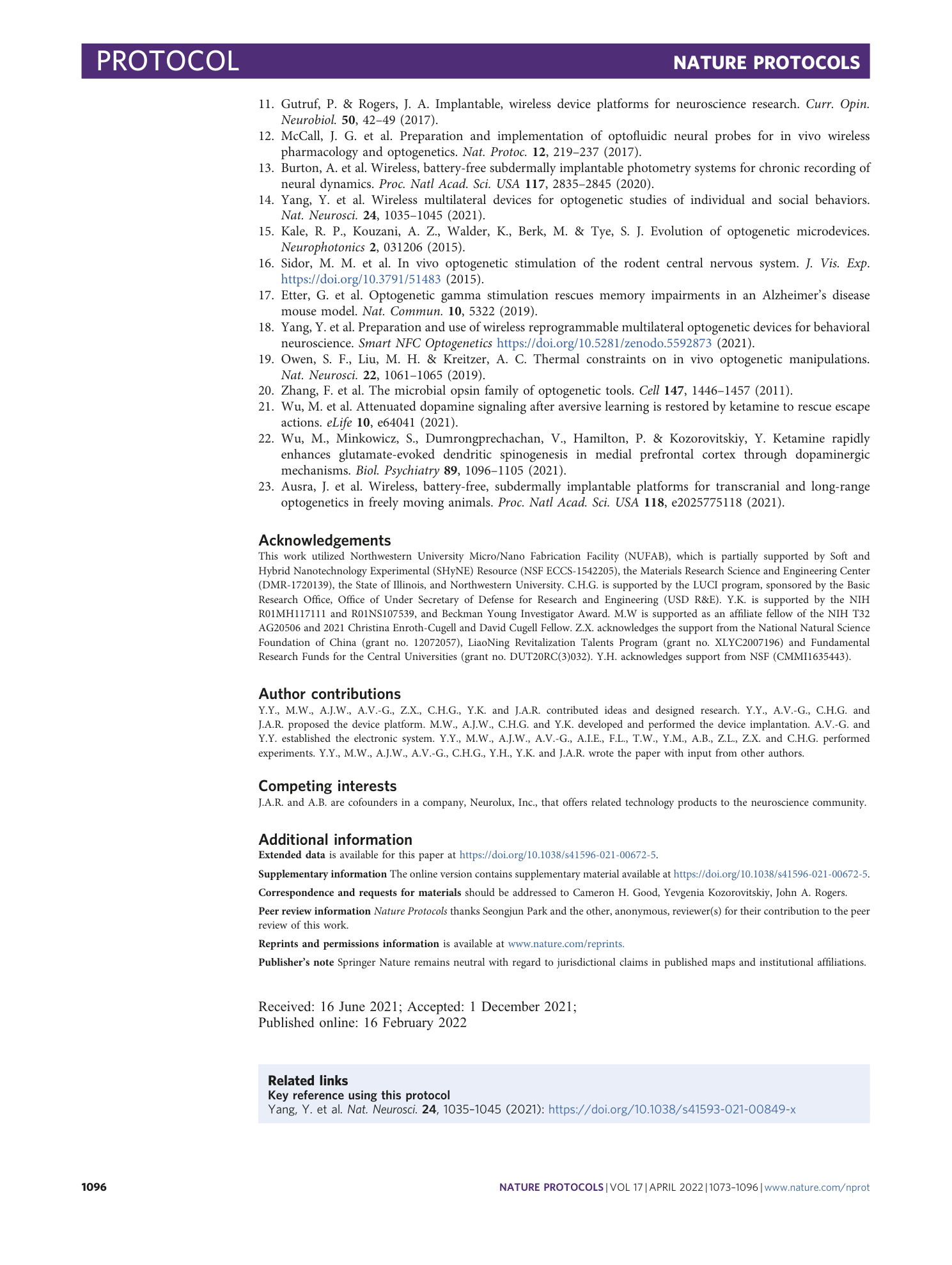 page-24