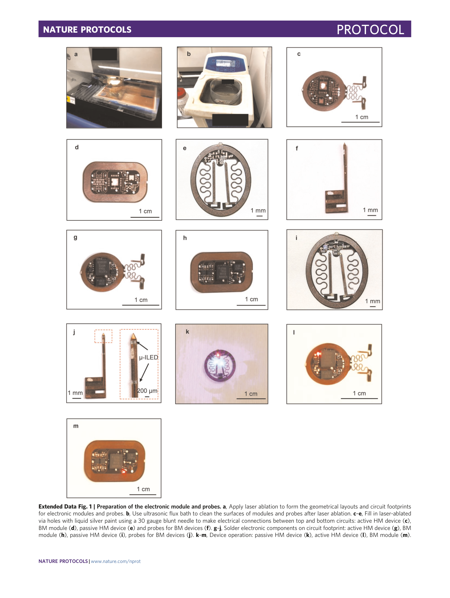 page-25