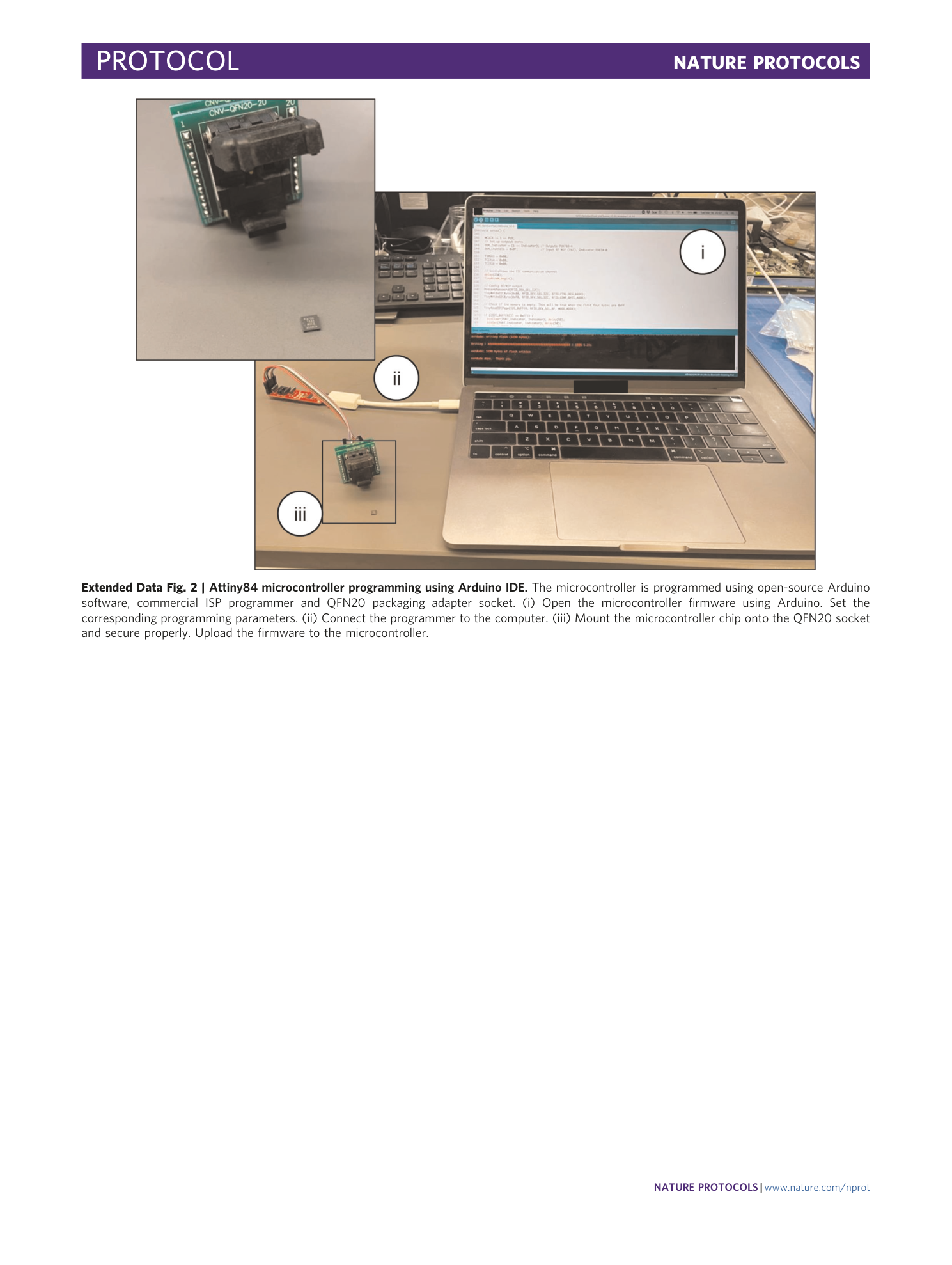 page-26