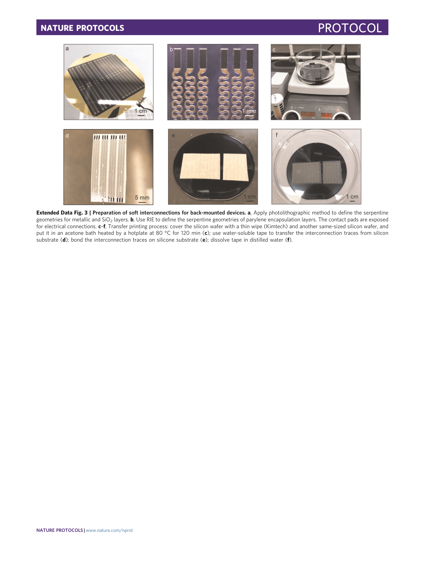 page-27
