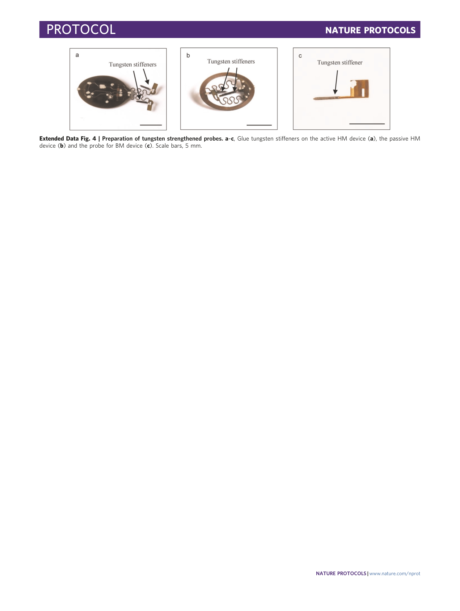 page-28