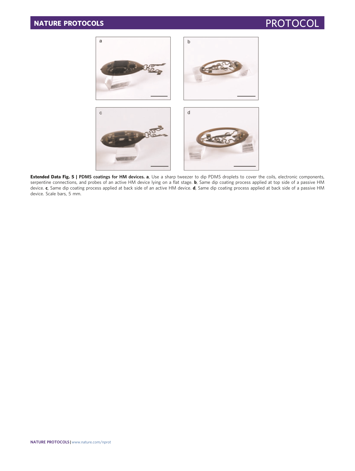 page-29