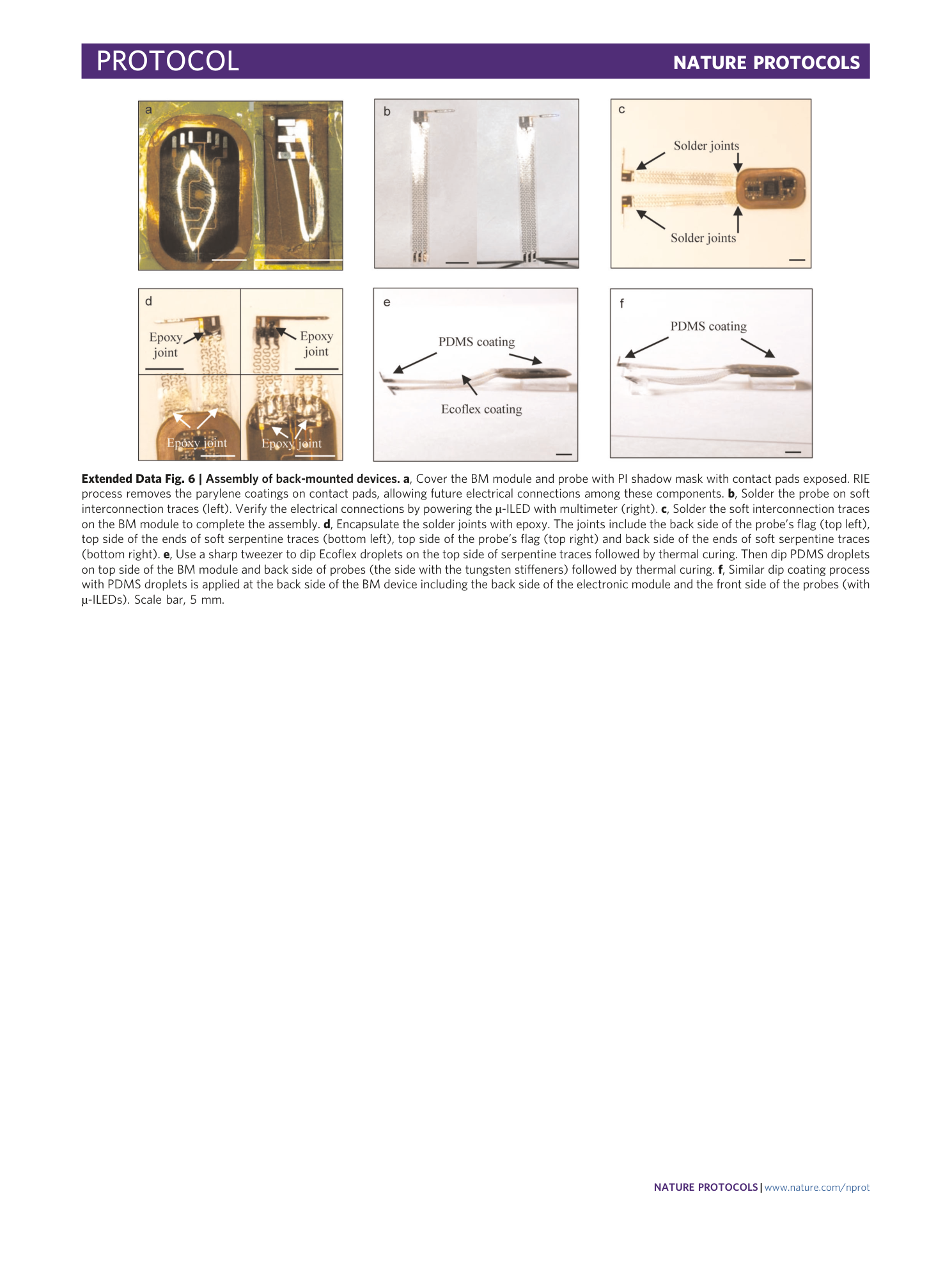 page-30