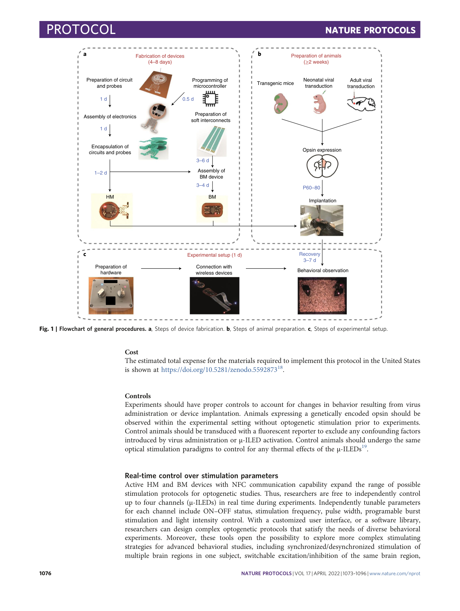 page-4